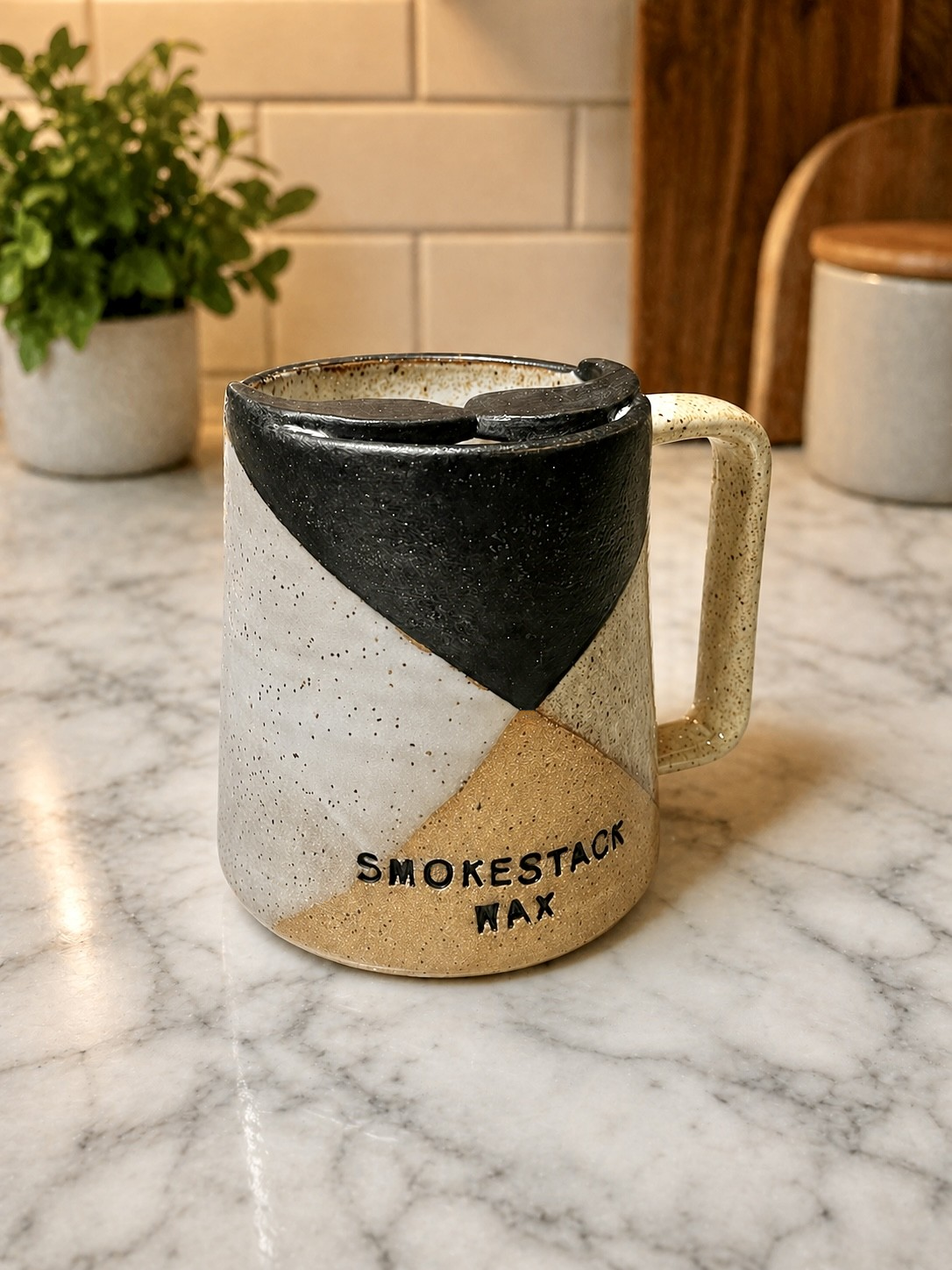 Mug A.png