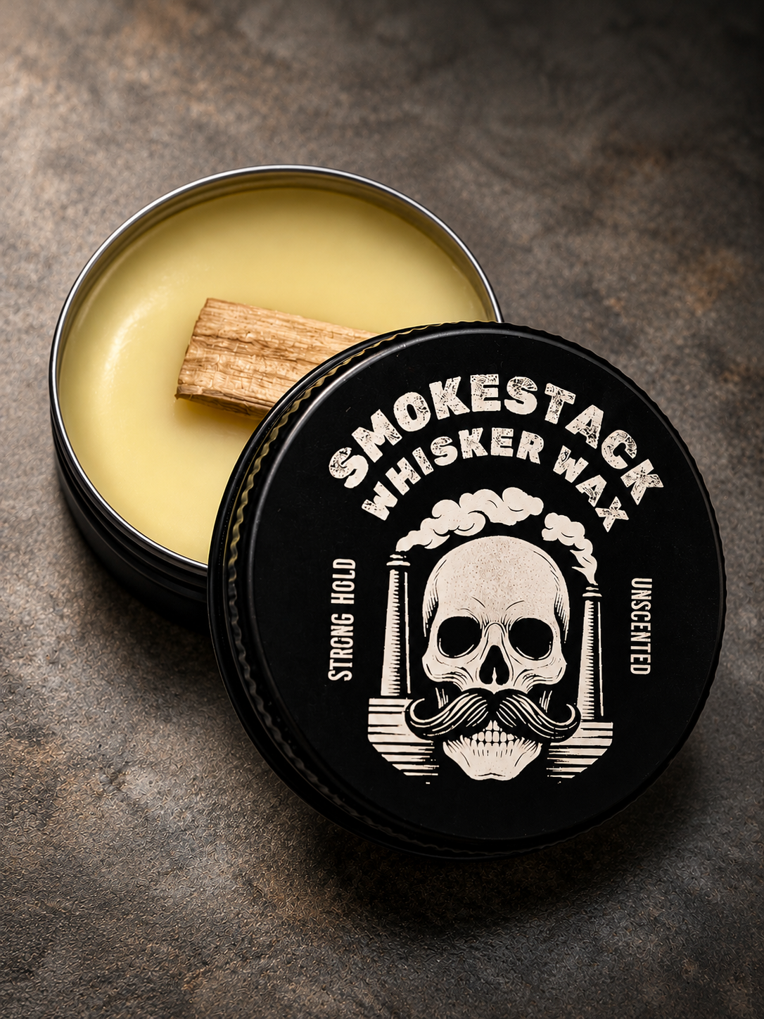 Strong Smokestack Whisker Wax Tin.png