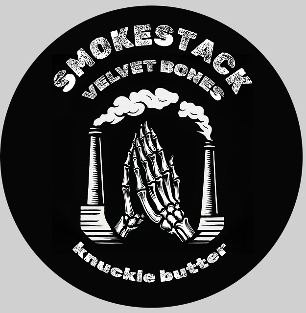 VELVET+BONES+circle.png