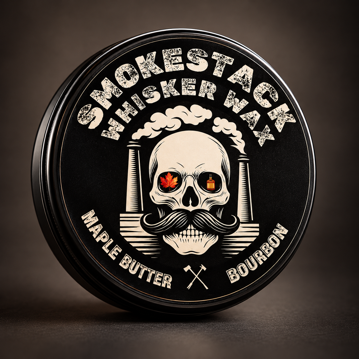 Smokestack Whisker Wax Tin Label.png