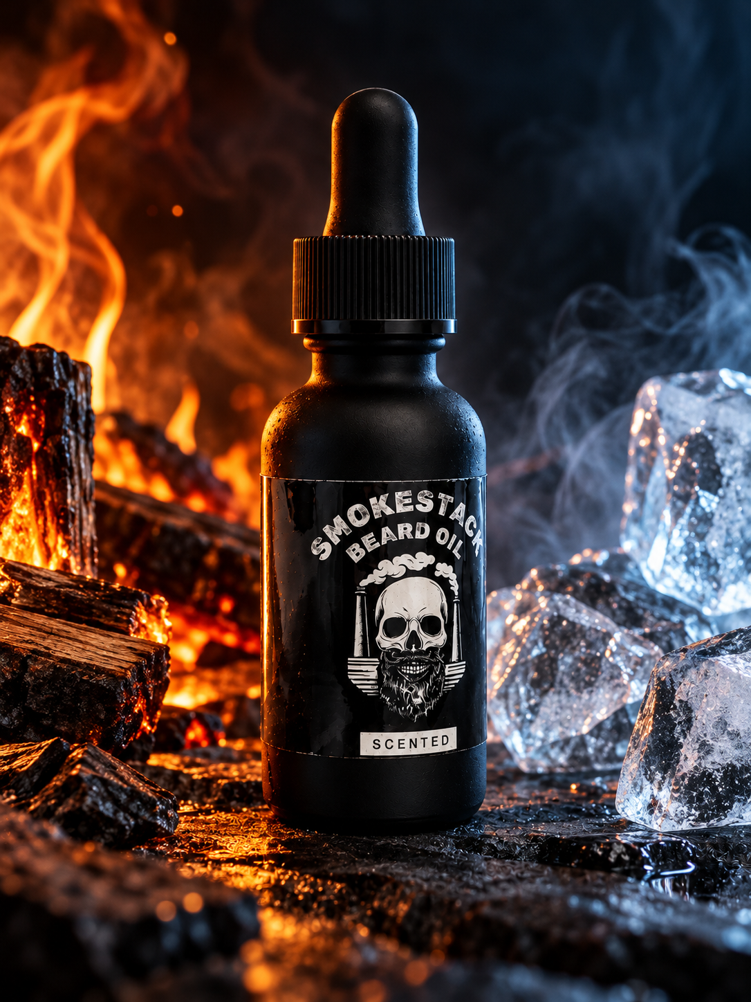 Fire and Ice Beard Oil.png