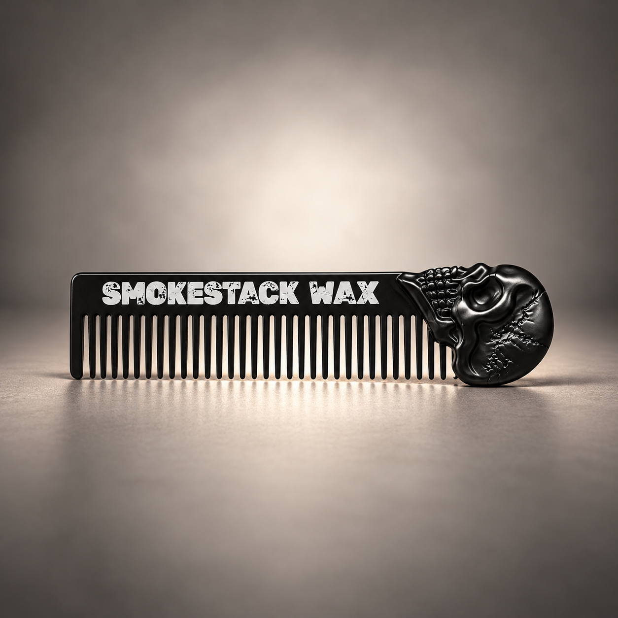 Smokestack Wax Skull Comb.png