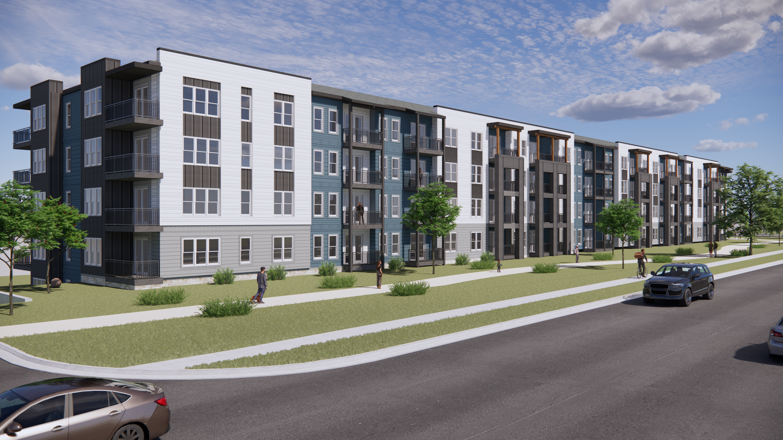 TDC East Austin-2.png