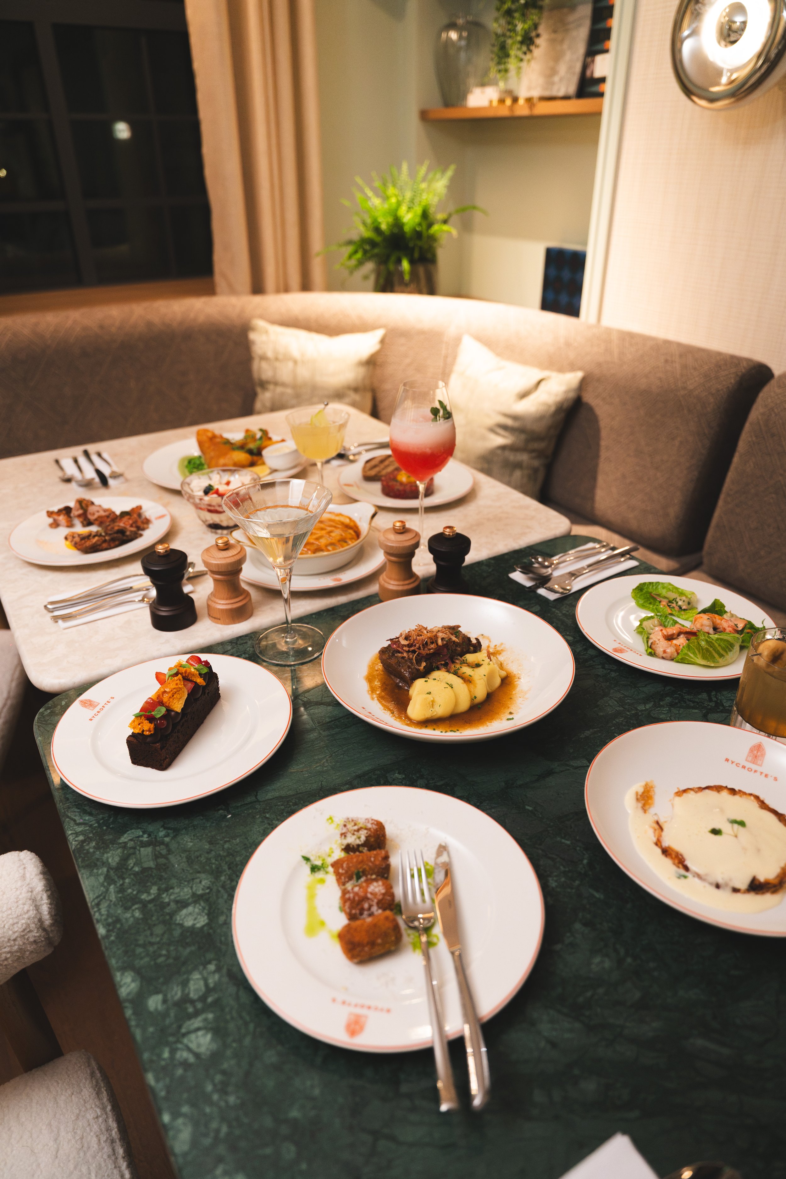 HiltonPhotosPt4@luca_martin_photography(35of40).jpg