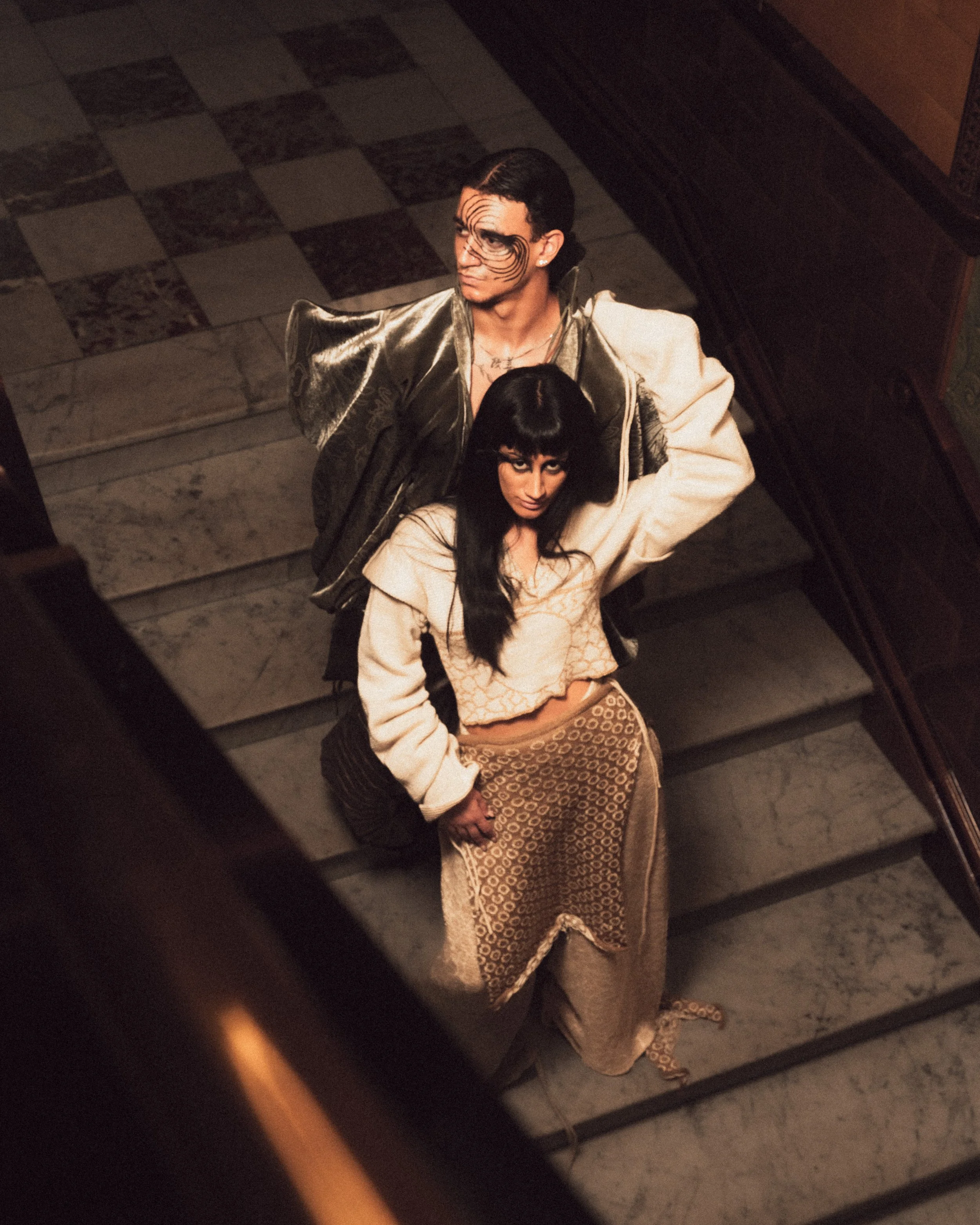 Walk 2 V2 @luca_martin_photography (10 of 11).jpg