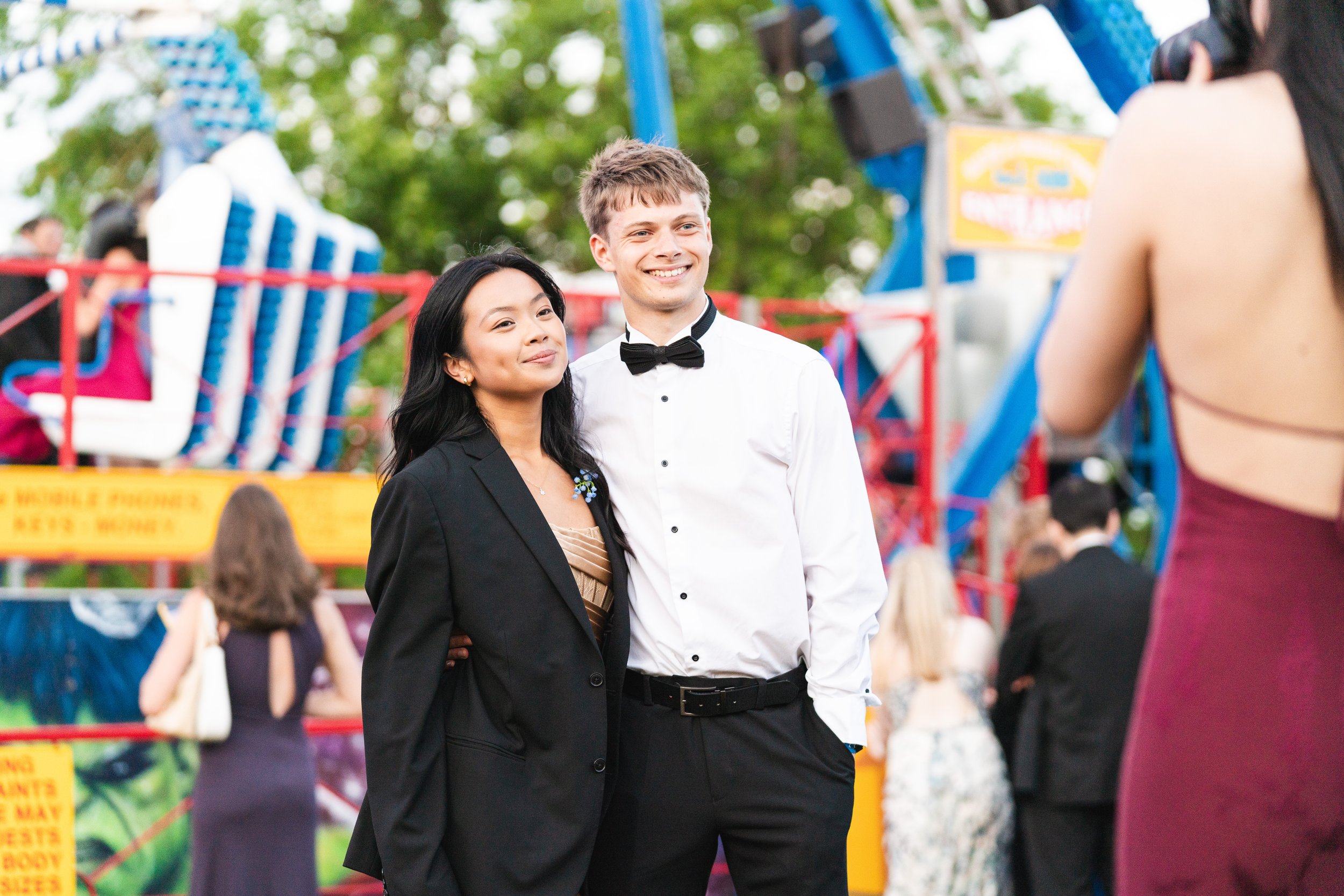 Snow Summer Ball (201 of 428).jpg