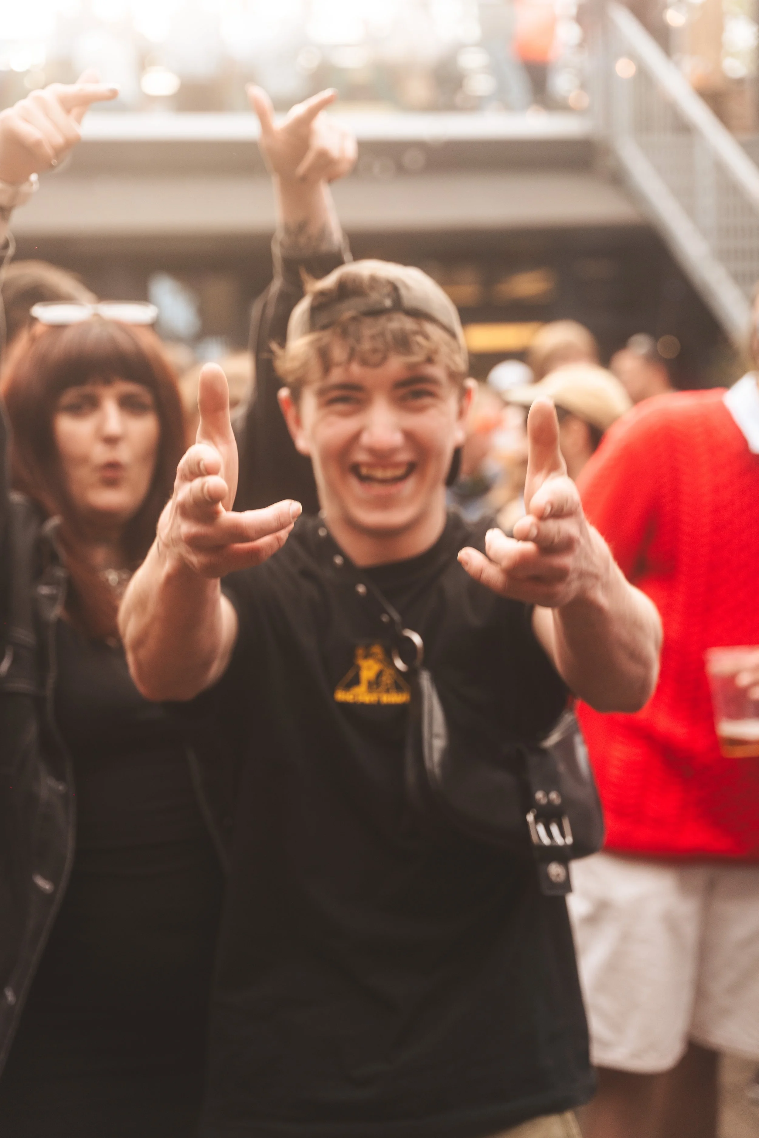 BFR BBQ 3.5.25 (31 of 414).jpg