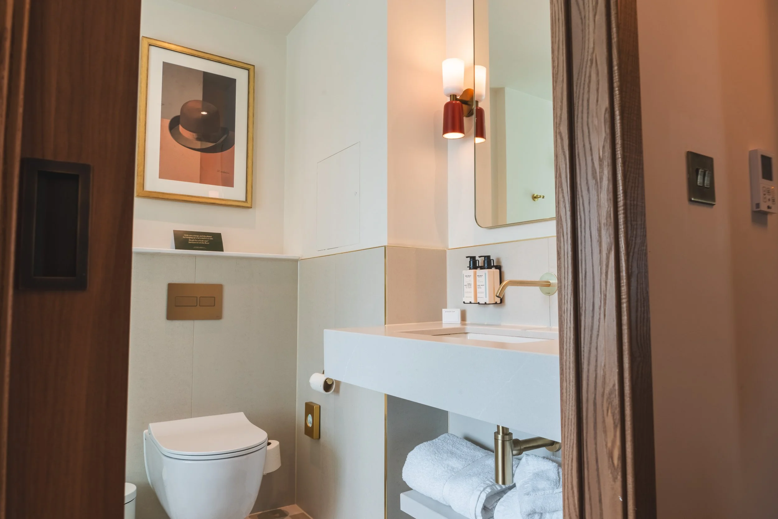HiltonPhotosPt4@luca_martin_photography(10of40).jpg
