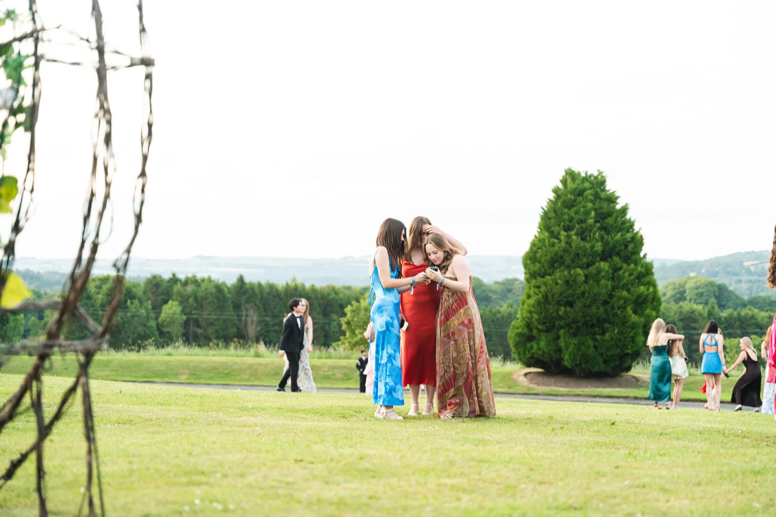 Snow Summer Ball (255 of 428).jpg