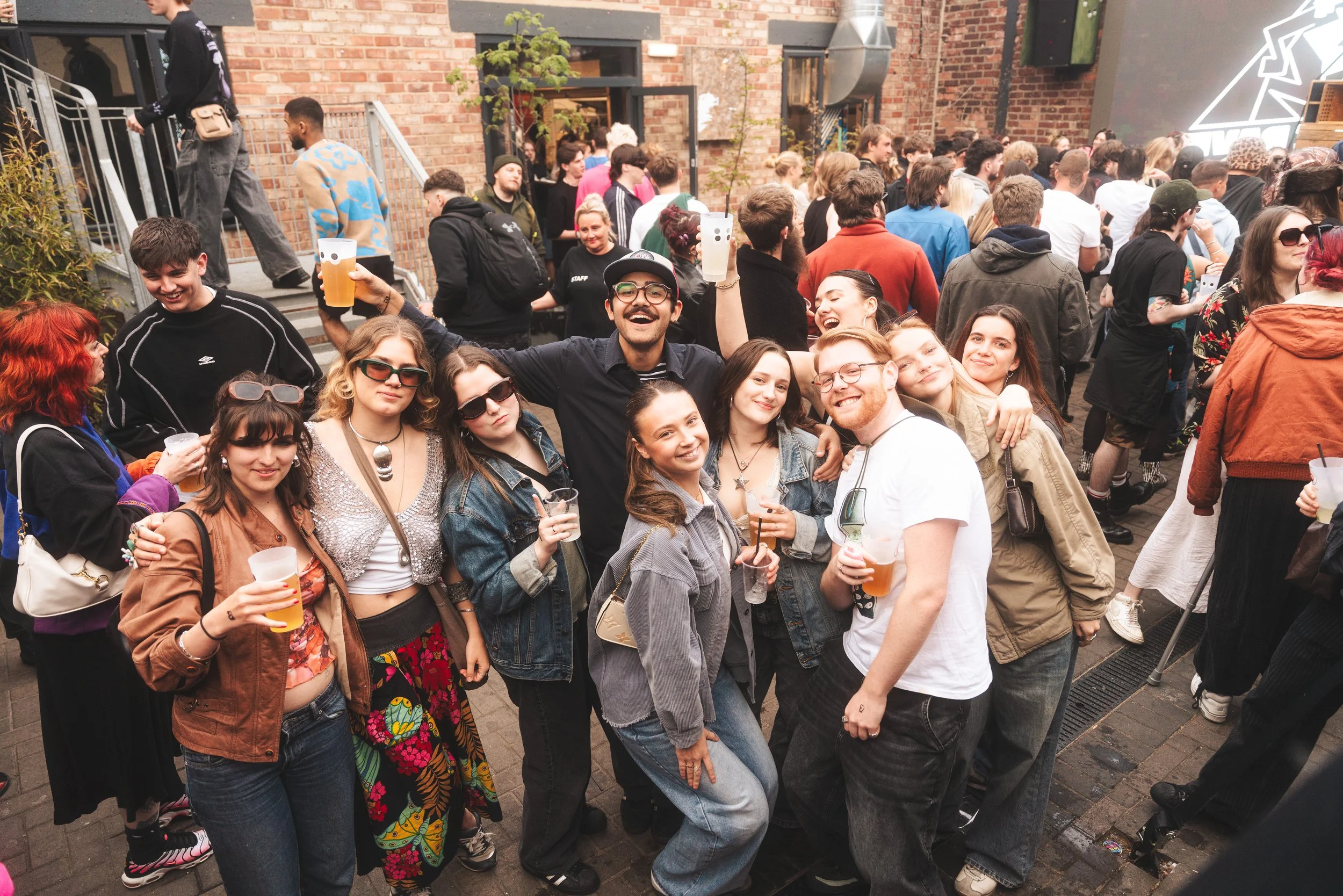 BFR BBQ 3.5.25 (262 of 414).jpg