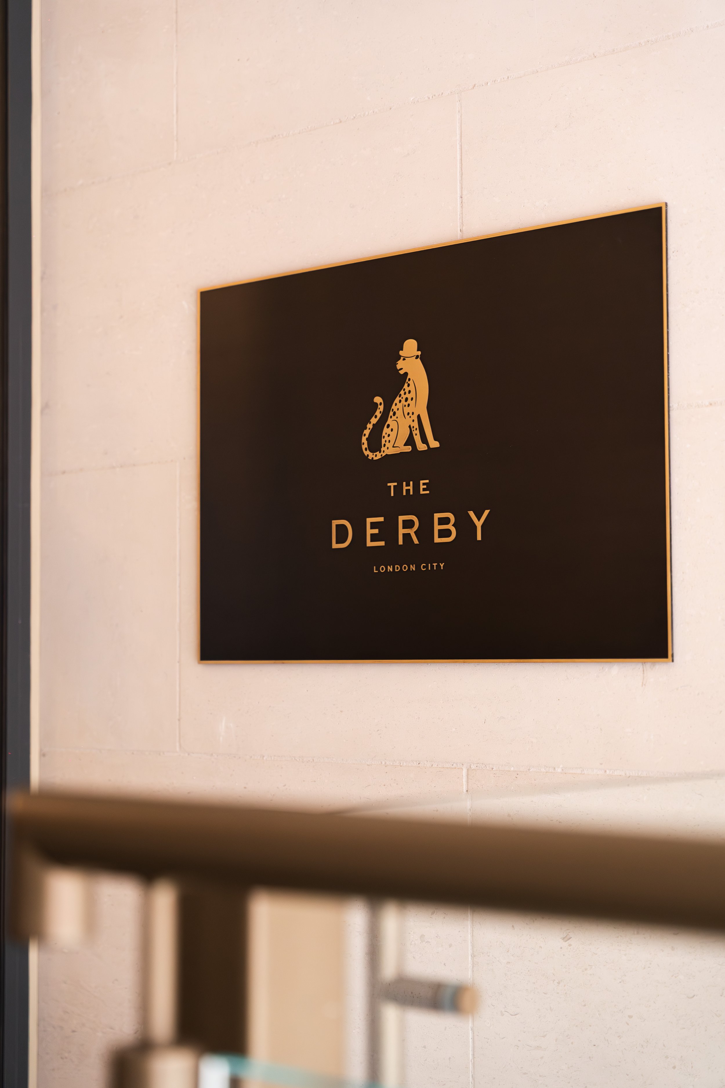 Hilton Photos Pt1 @luca_martin_photography (6 of 15).jpg