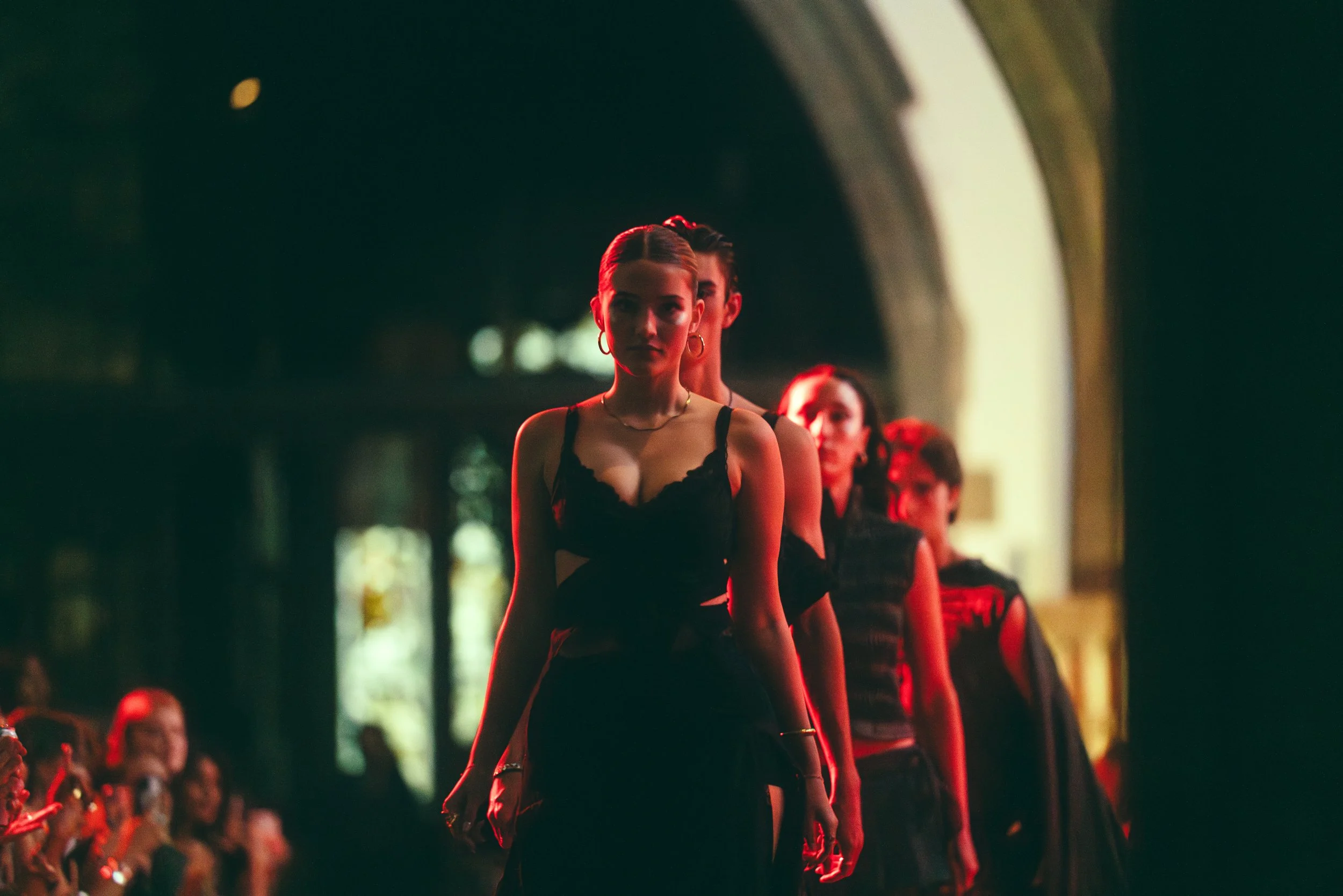 Show Night 2 - @Luca_martin_photography (59 of 248).jpg