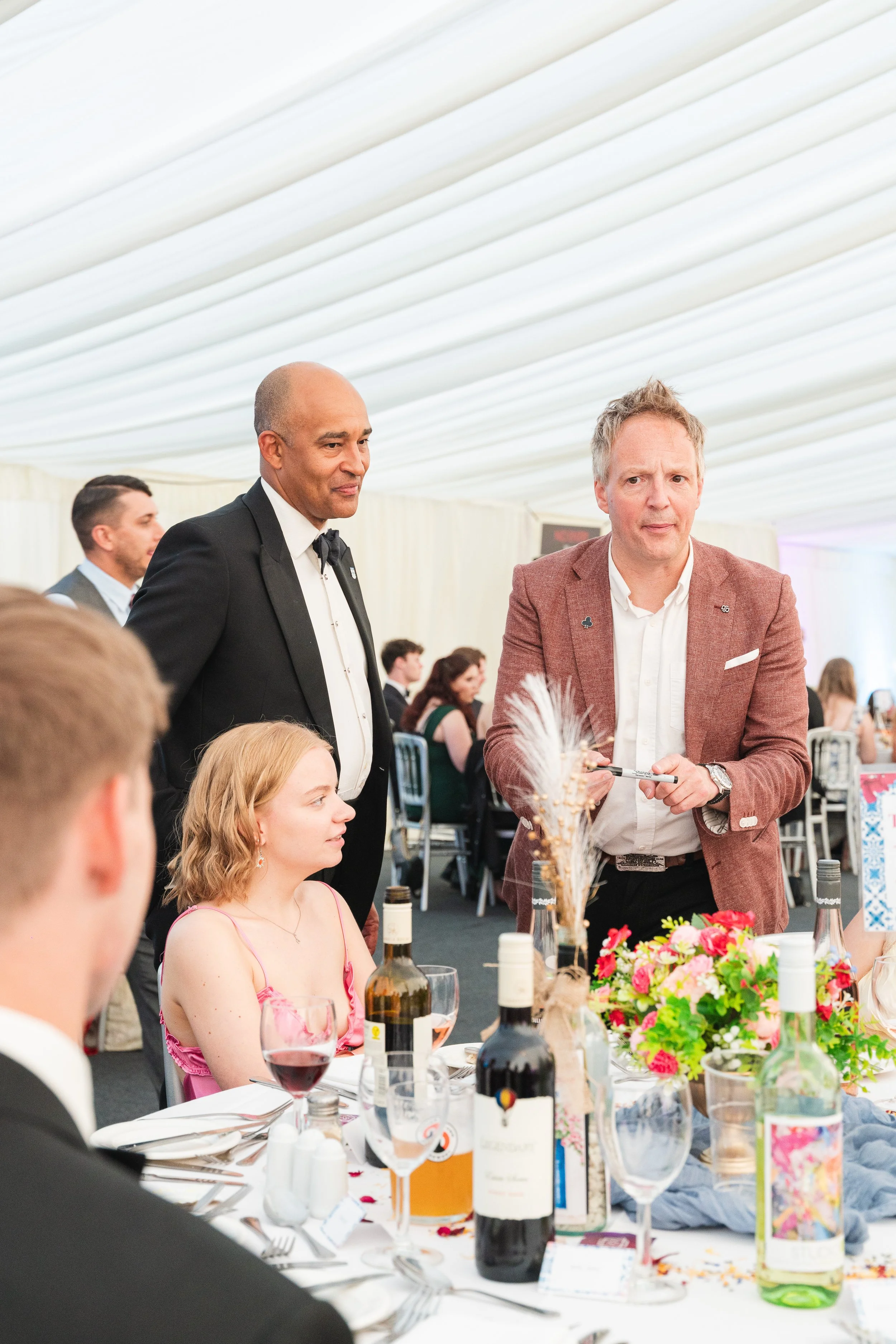 Snow Summer Ball (133 of 428).jpg