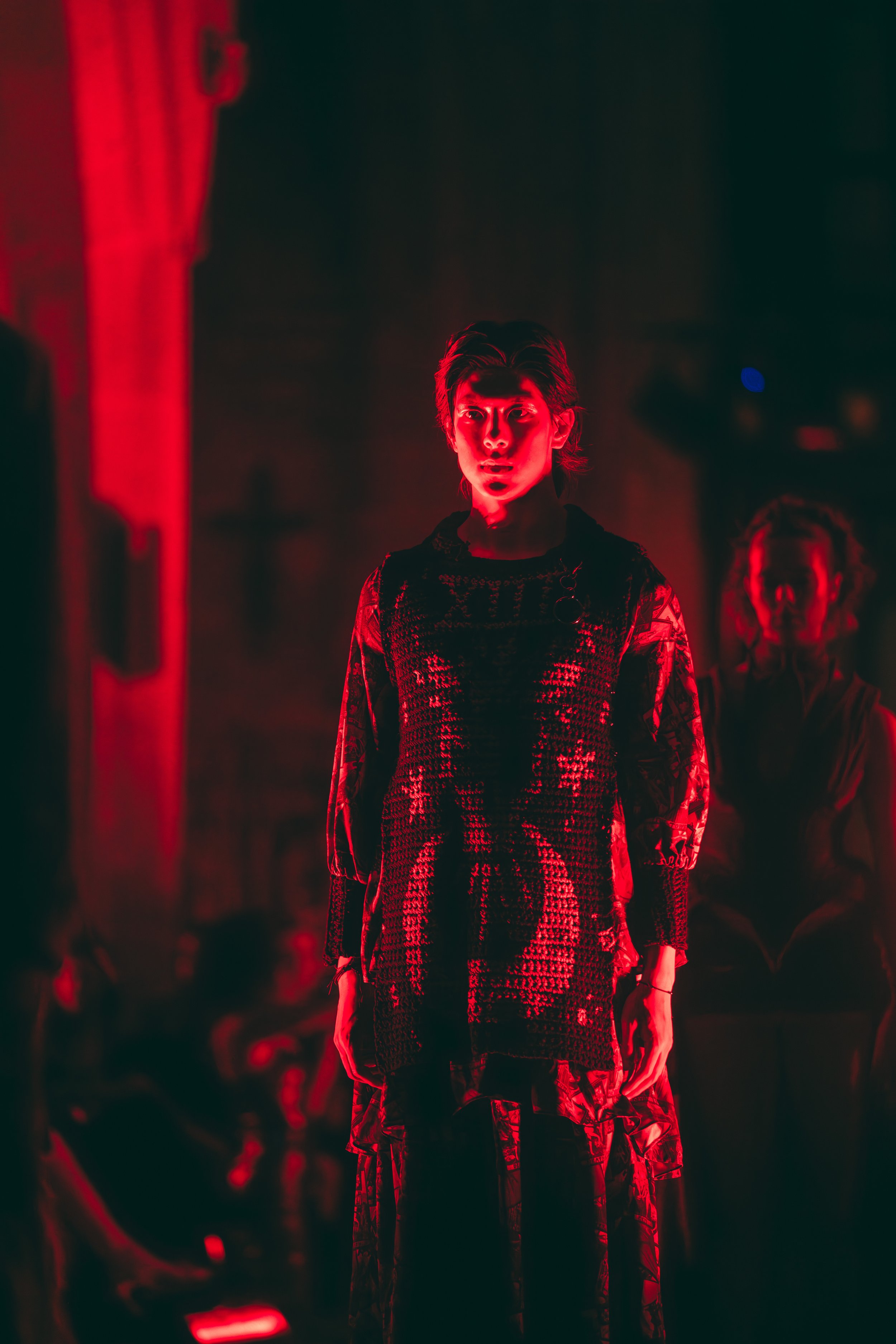 Show Night 2 - @Luca_martin_photography (18 of 248).jpg