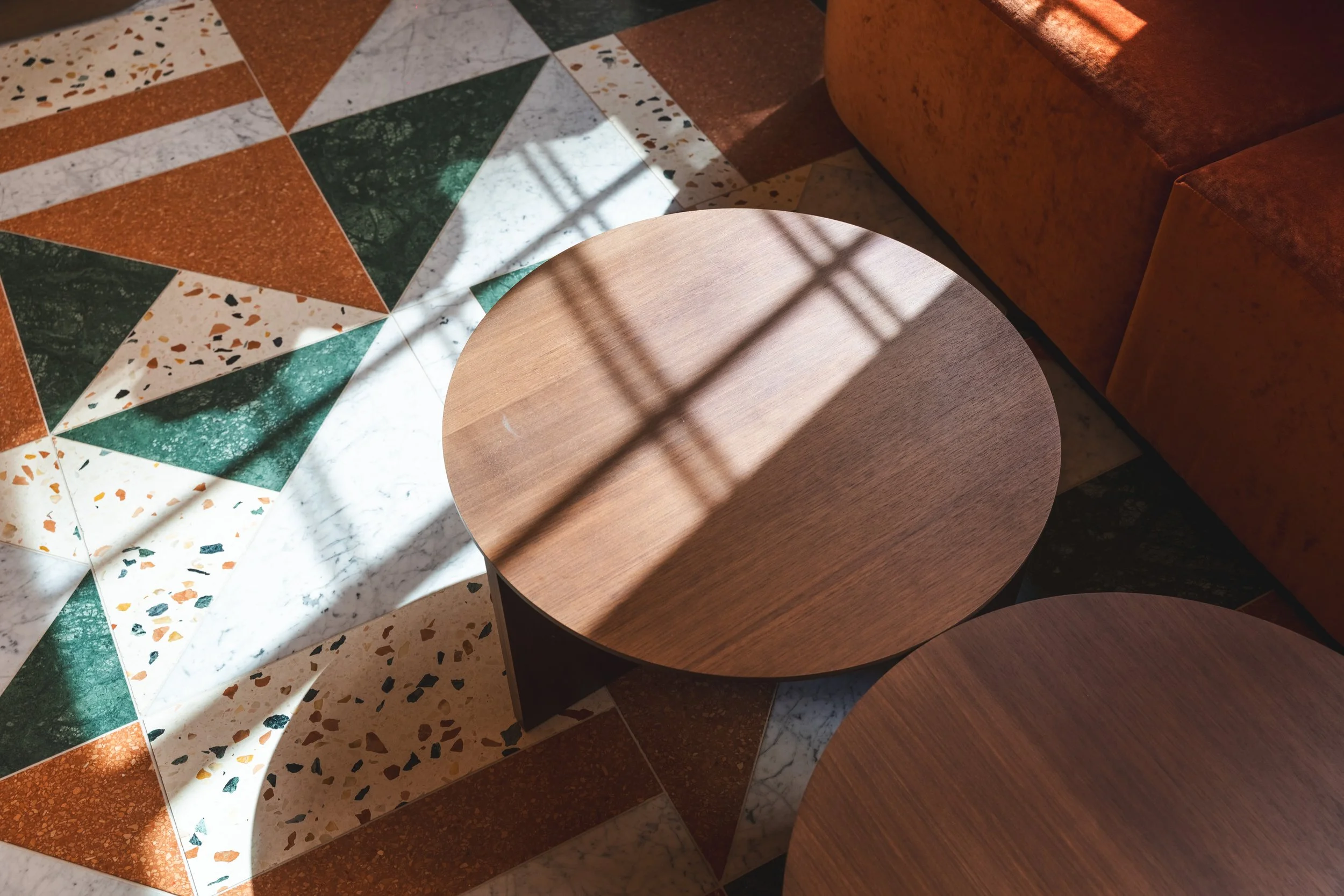 HiltonPhotosPt4@luca_martin_photography(15of40).jpg