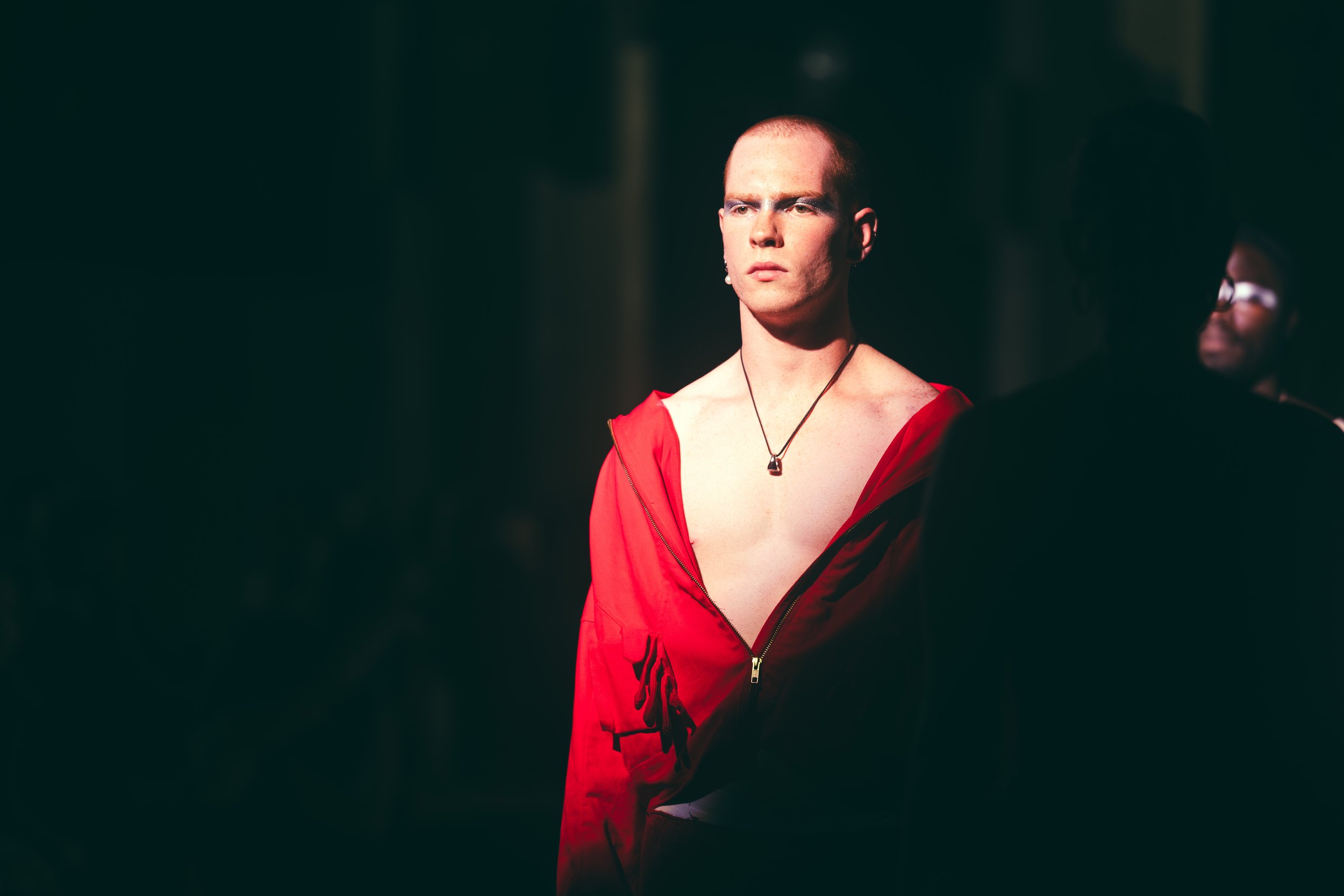 Show Night 2 - @Luca_martin_photography (161 of 248).jpg