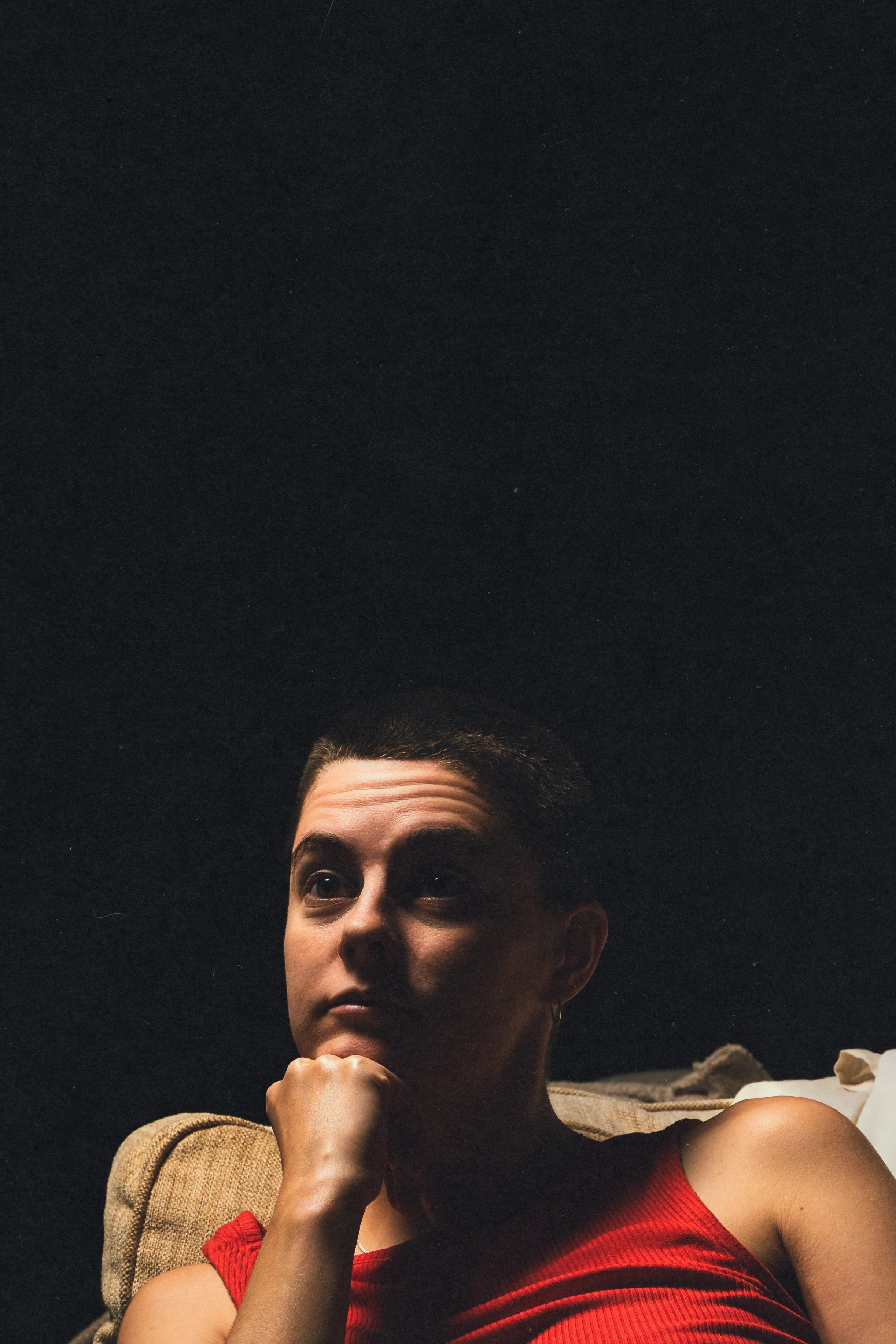 More Formal Style CROP.jpg