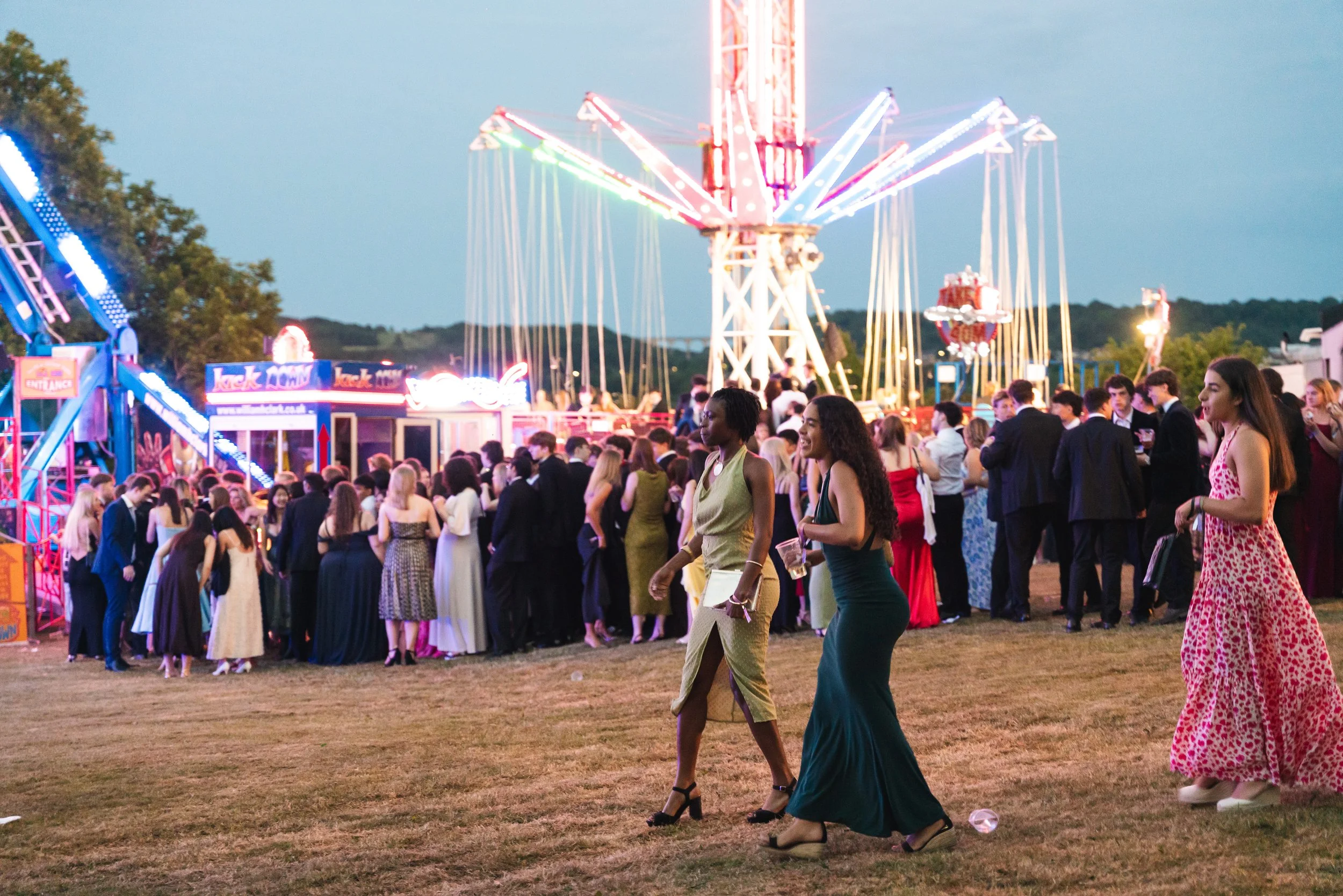 CWood Summer Ball (87 of 224).jpg