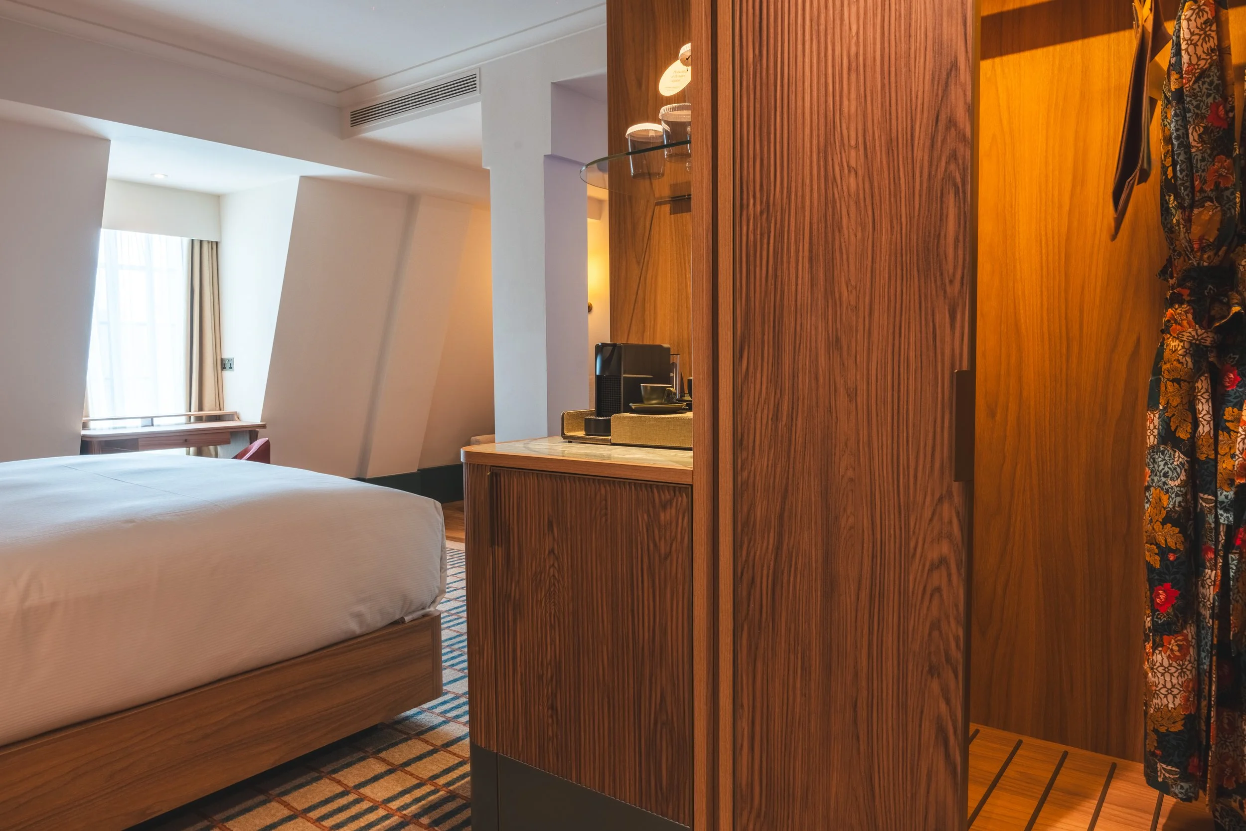HiltonPhotosPt4@luca_martin_photography(1of40).jpg