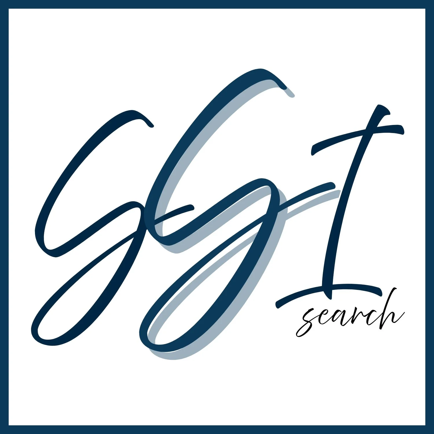 SSI Search: Balancing Automation with Authentic Connection