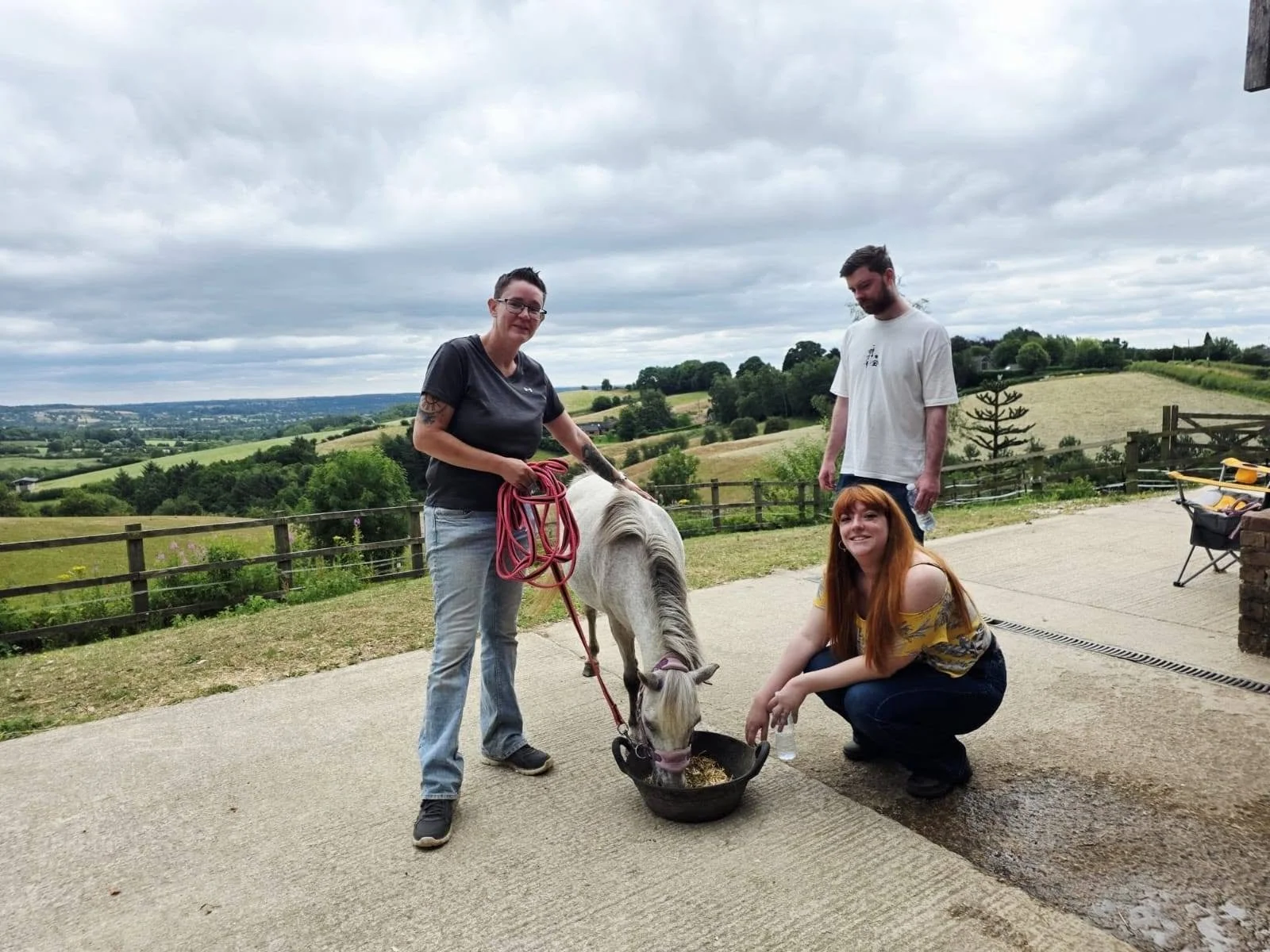 Couples-pony-experience-peak-district.jpeg