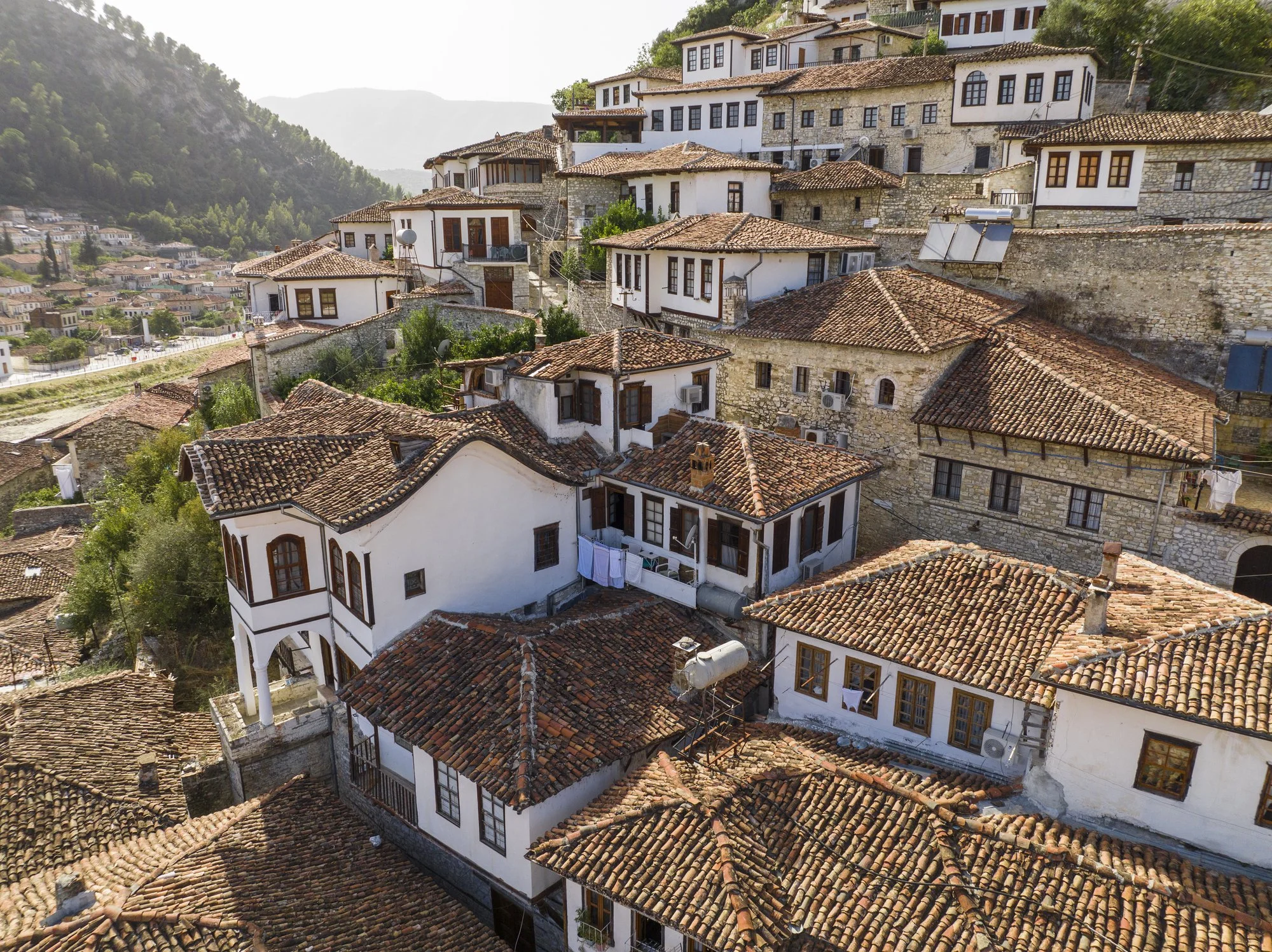 Berat - istock photo (1).jpg