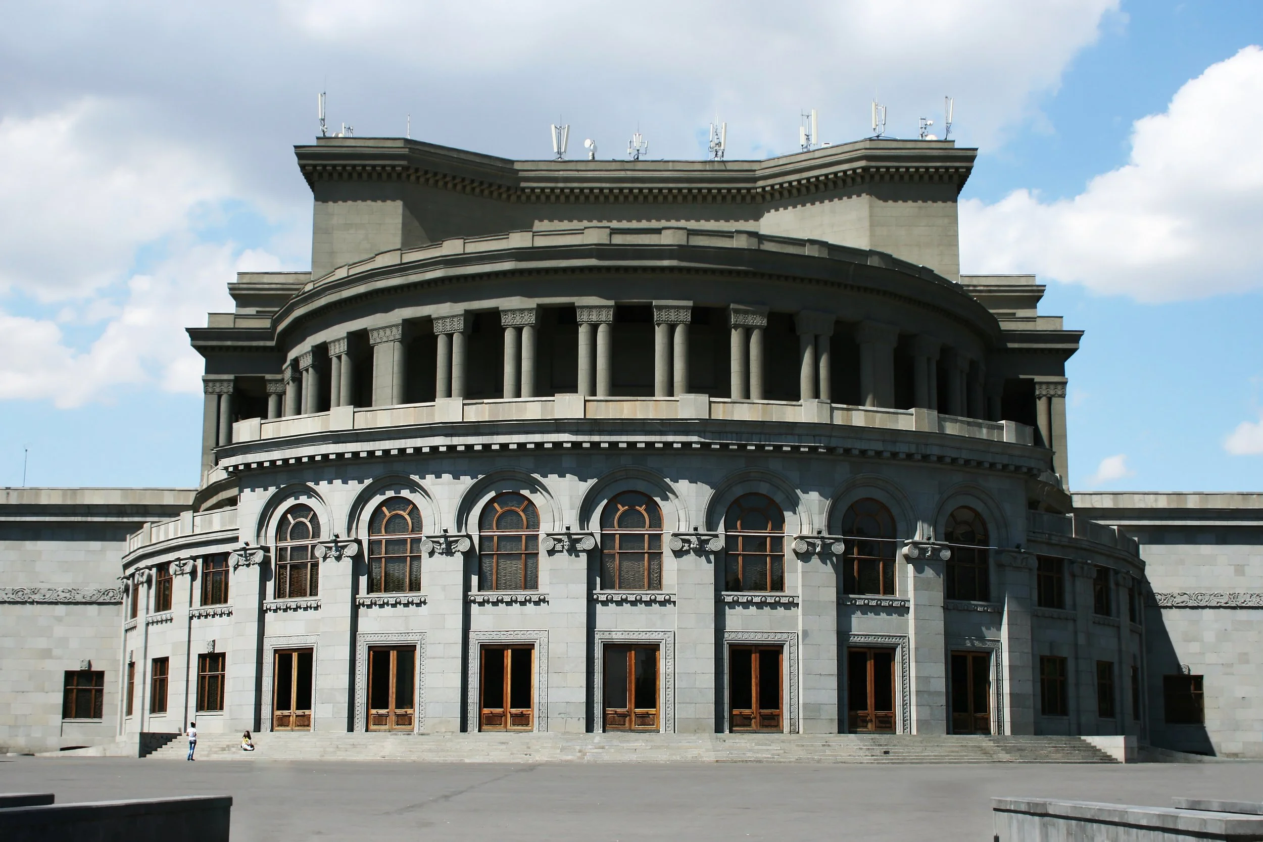 Opera House Armenia.jpg