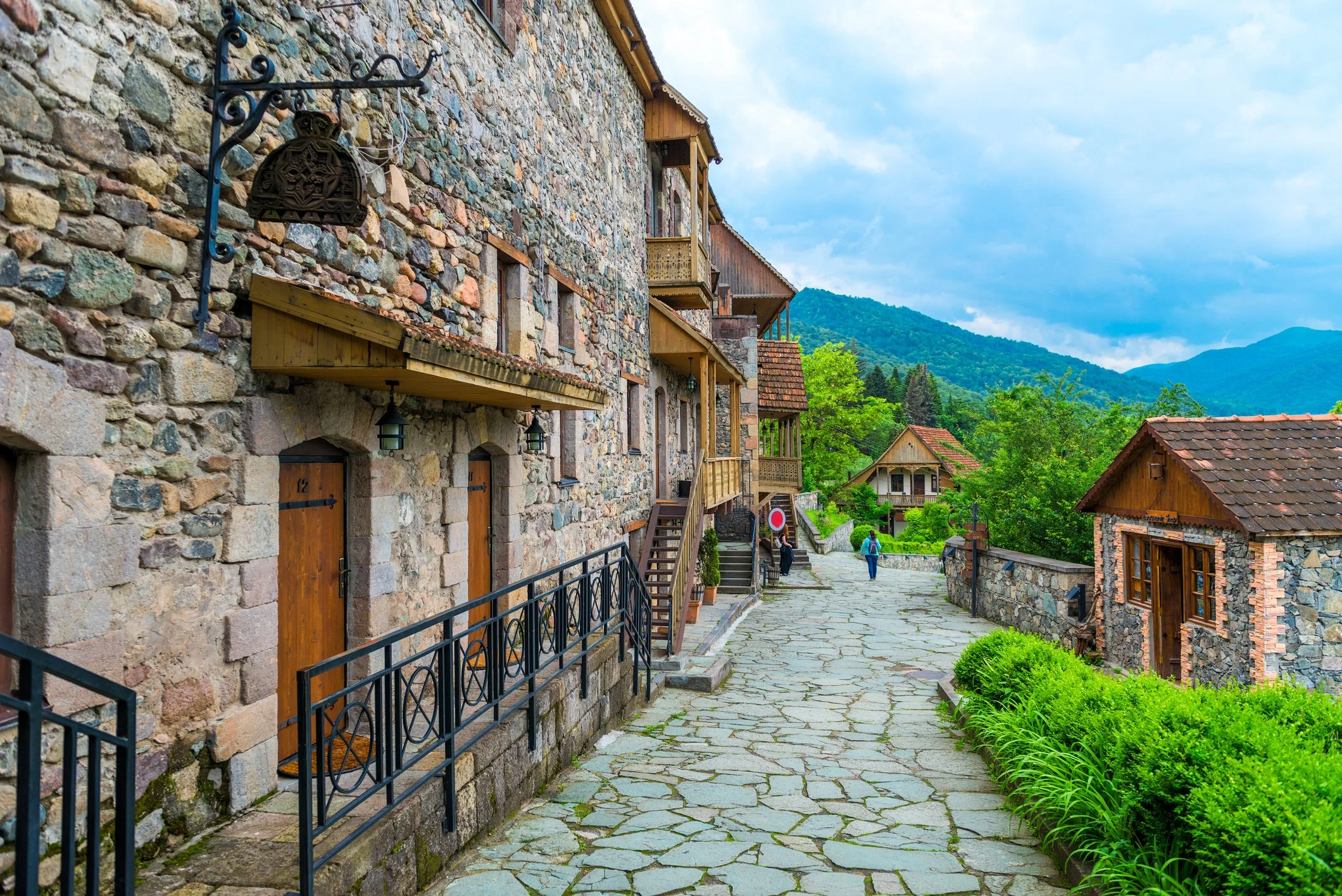 Dilijan Armenia.jpg