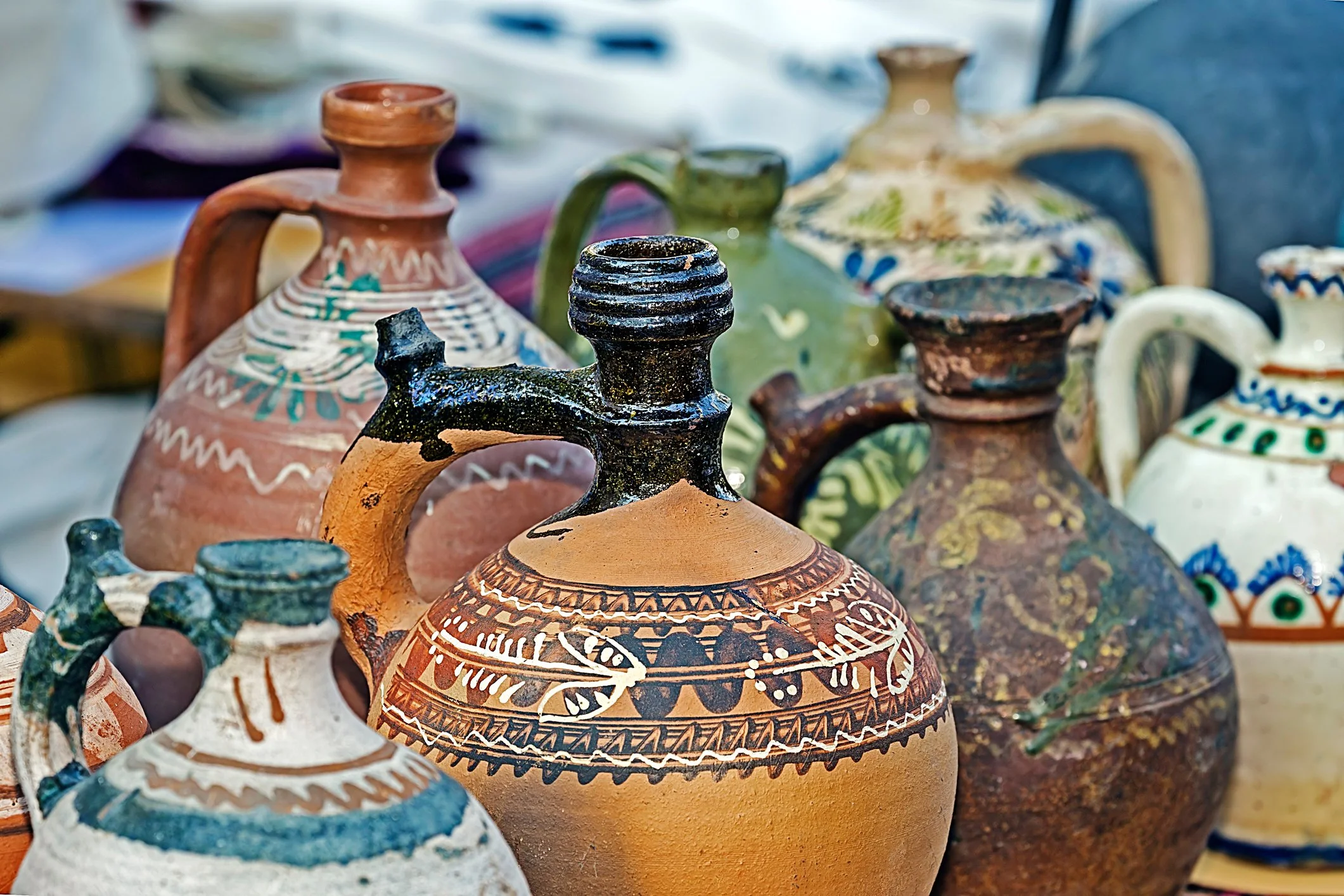 Market Photo.jpg
