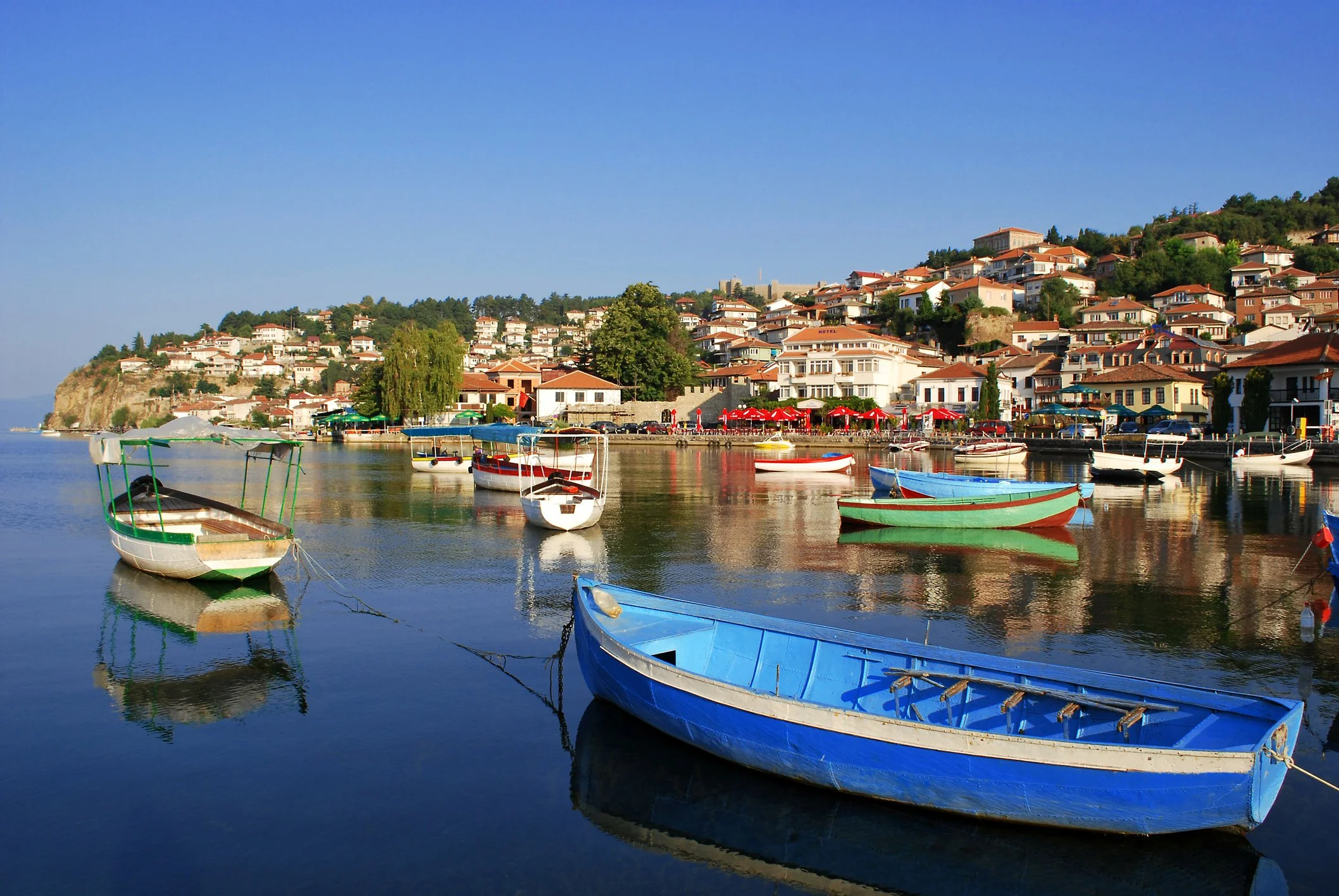 Lake Ohrid.jpg