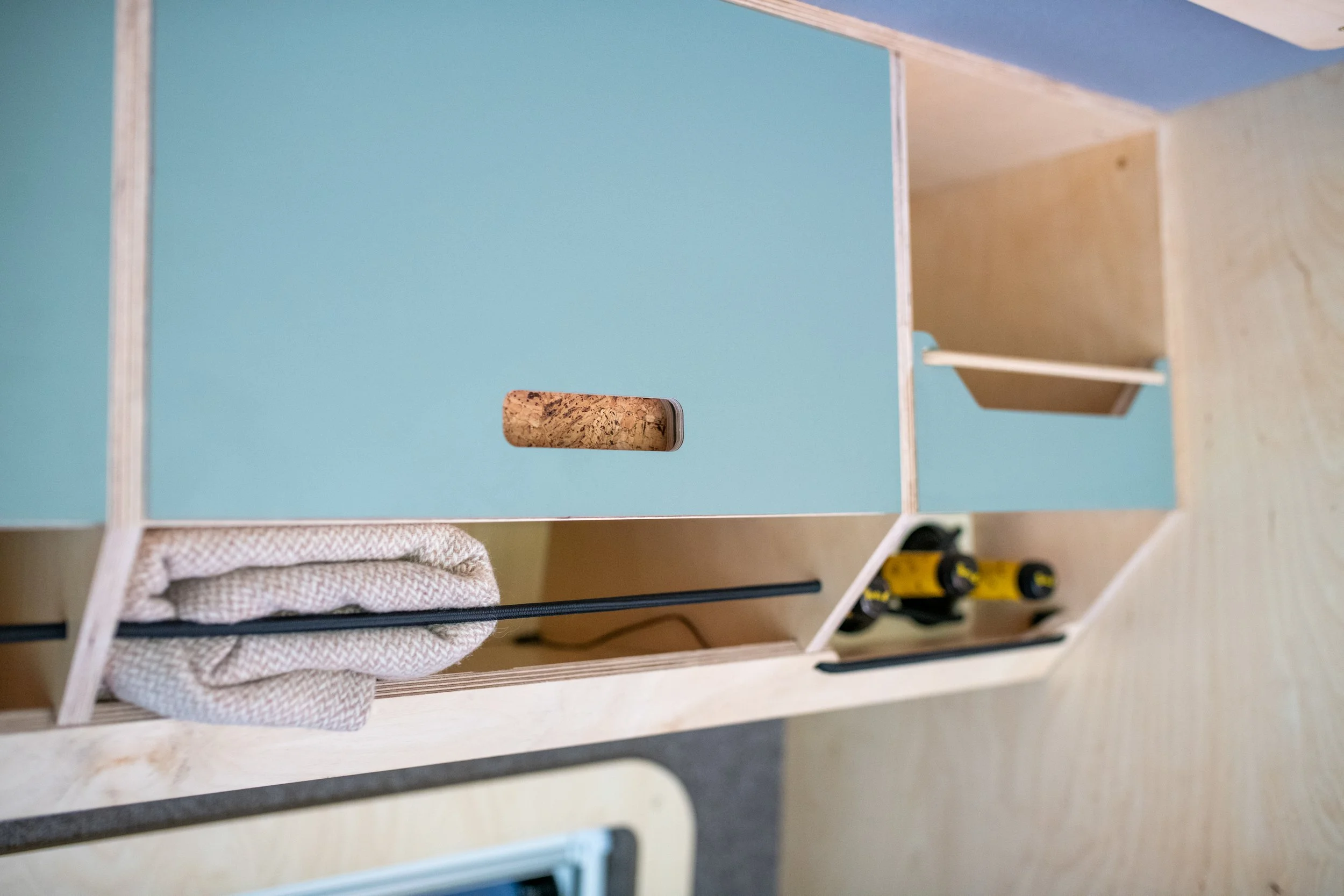 FERN FOX_INTERIOR DETAILS_DEC 2025_PB-9.jpg