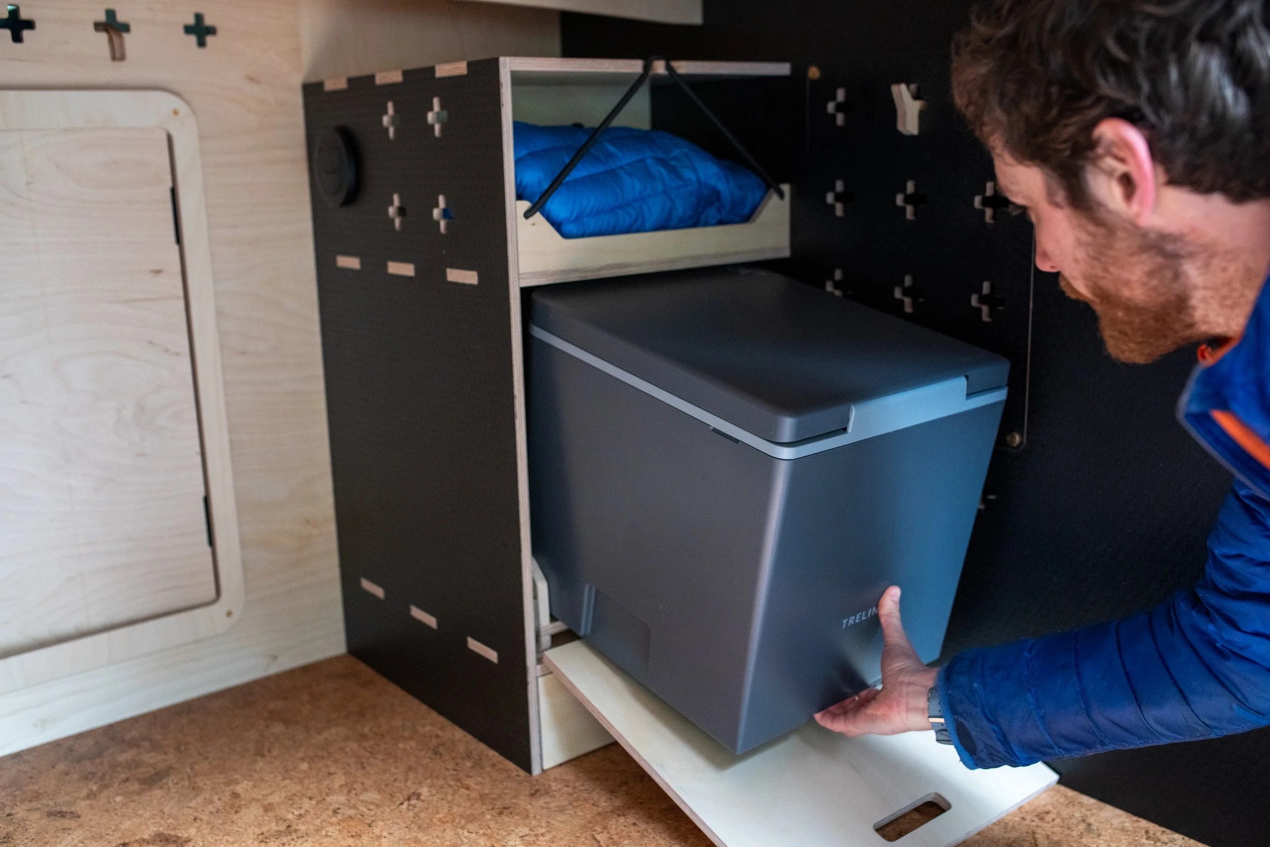 FERN FOX_INTERIOR DETAILS_DEC 2025_PB-30.jpg