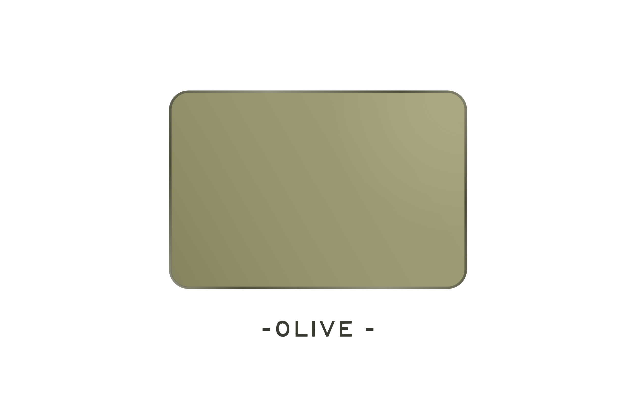 A small black camera icon with the word "LIVE" underneath, indicating a live broadcast or video feed.