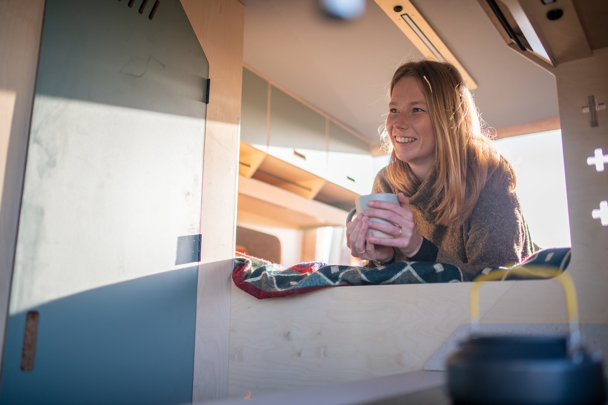 FERN FOX_MORNING TEA AND ADVENTURE PLAN_DEC 2025_PB-16.jpg