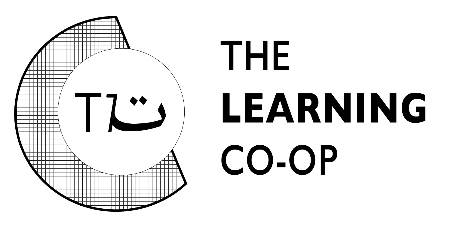 The Learning Cooperative