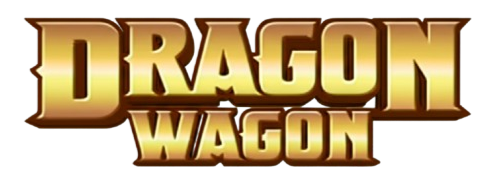 Dragon Wagon
