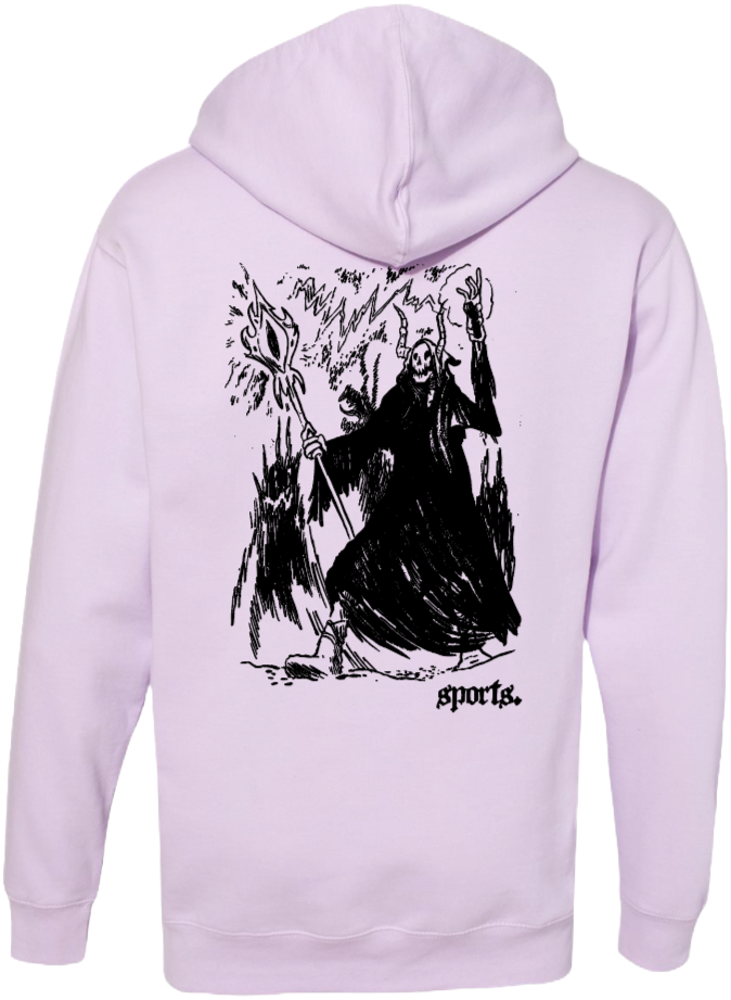 Adobe Express - file (1).png