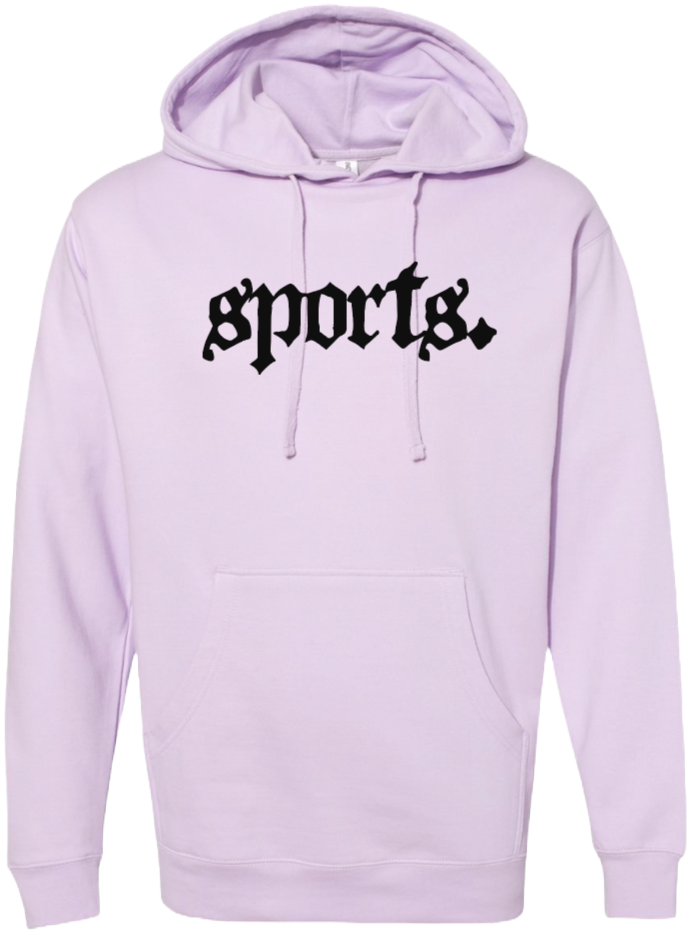 Adobe Express - file.png