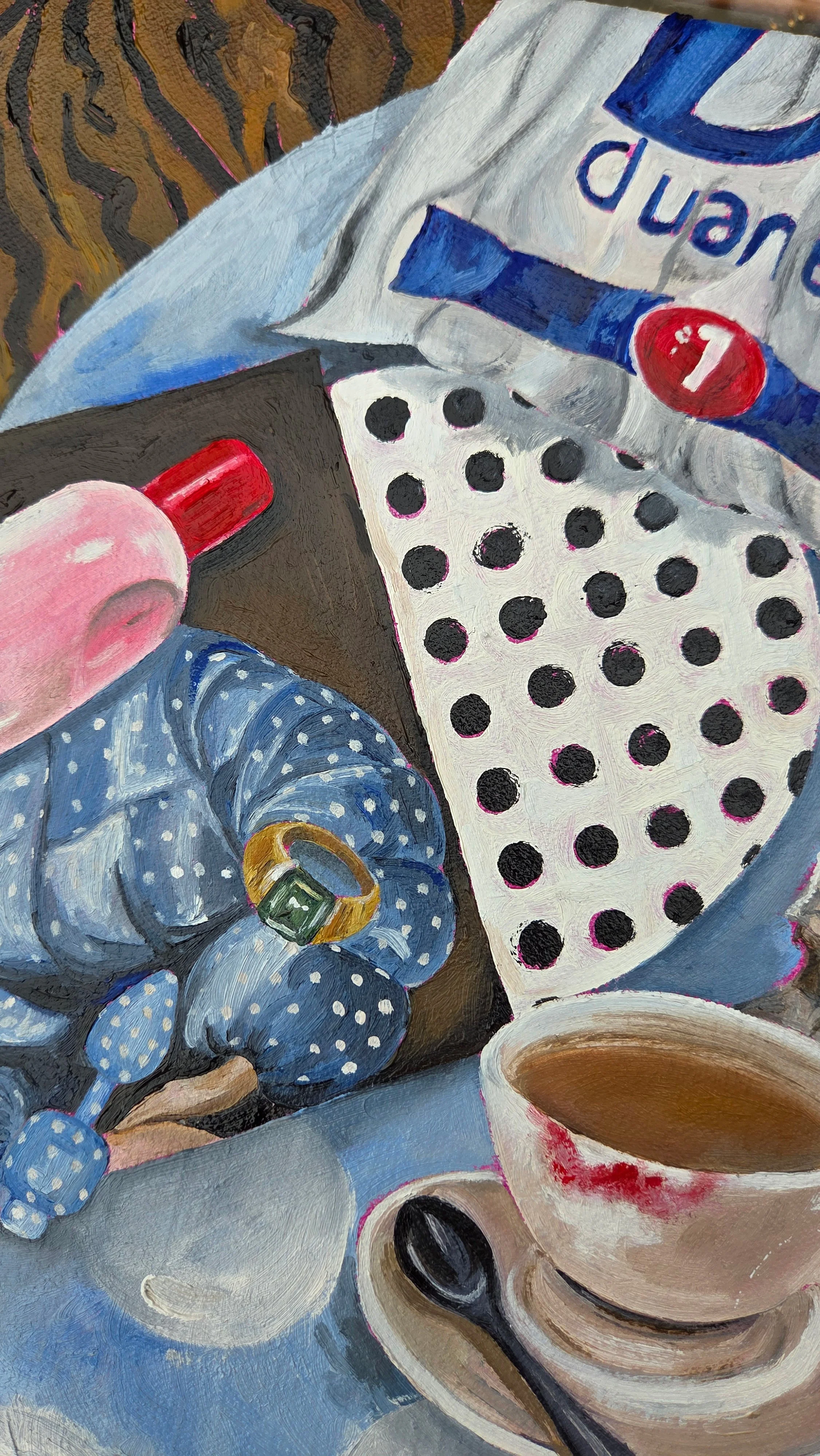 Tea & tennis - close - 7.jpg