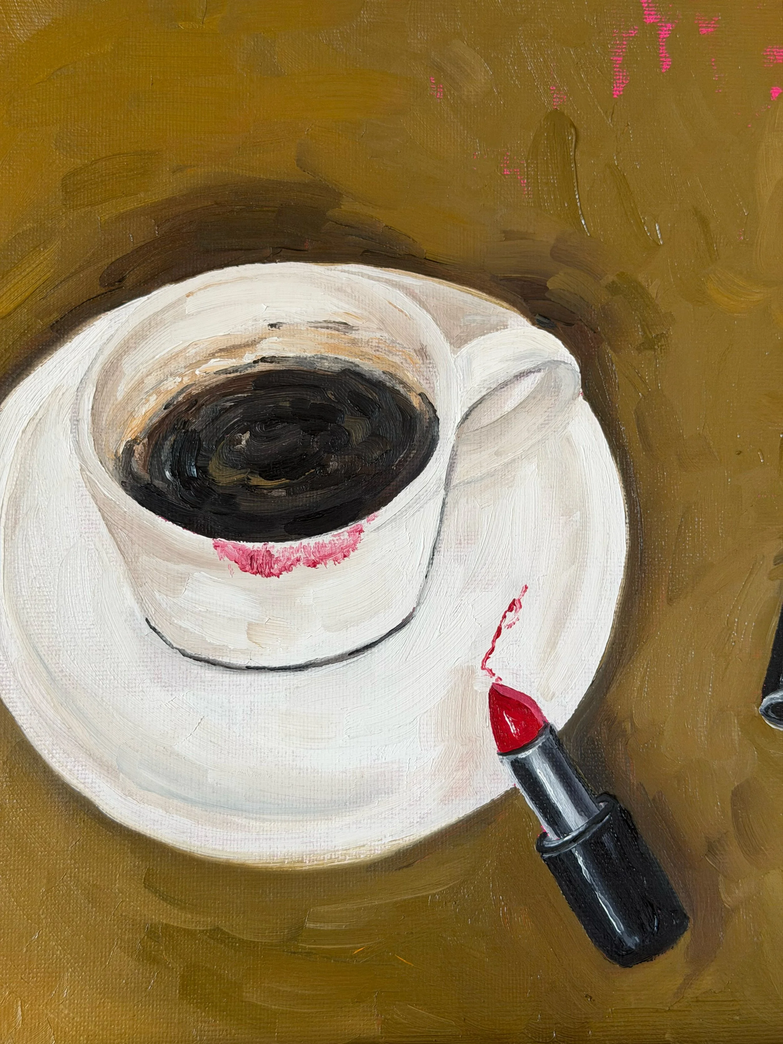 Caffeine Kisses - 4.jpg