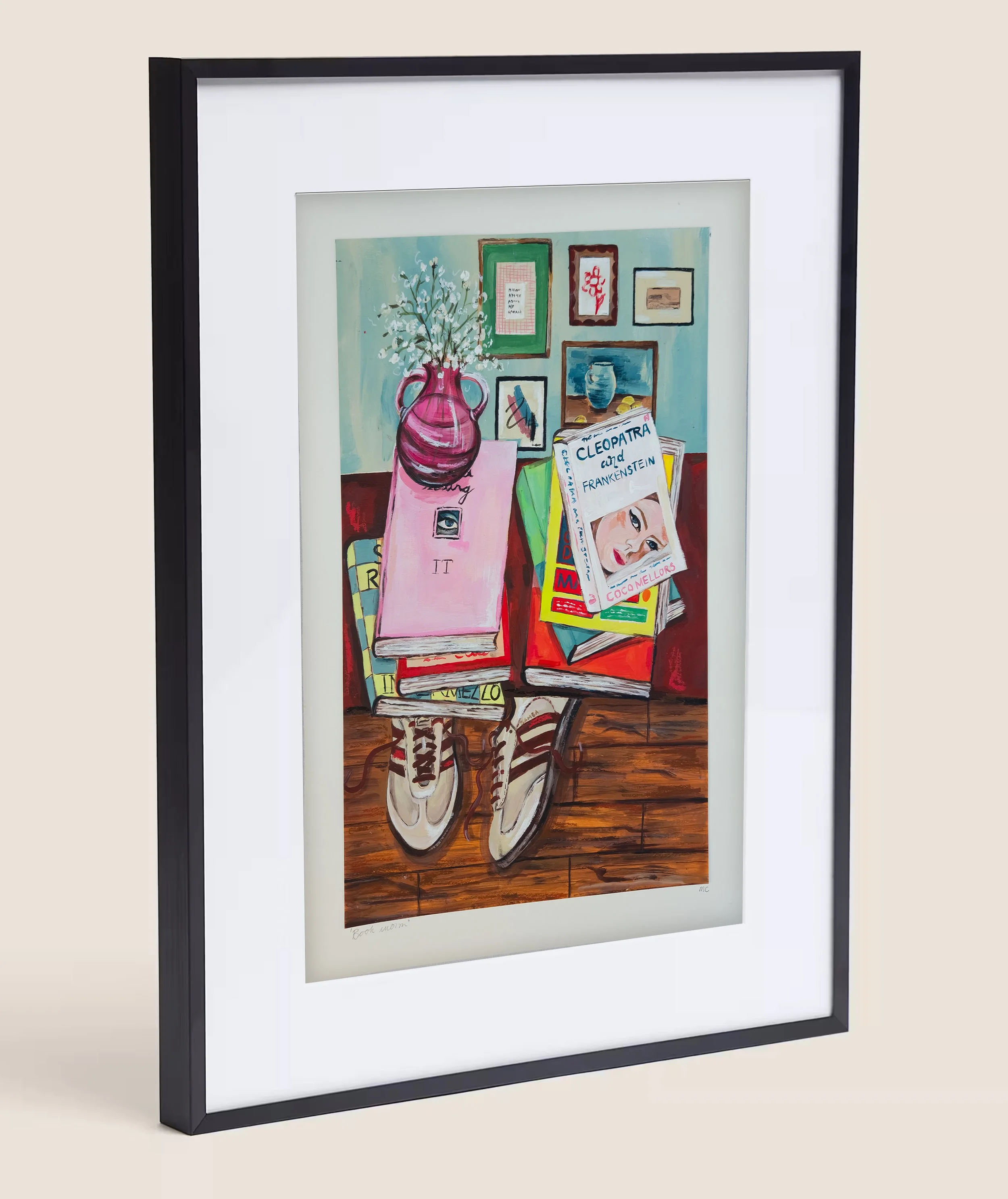 Book worm - frame.jpg