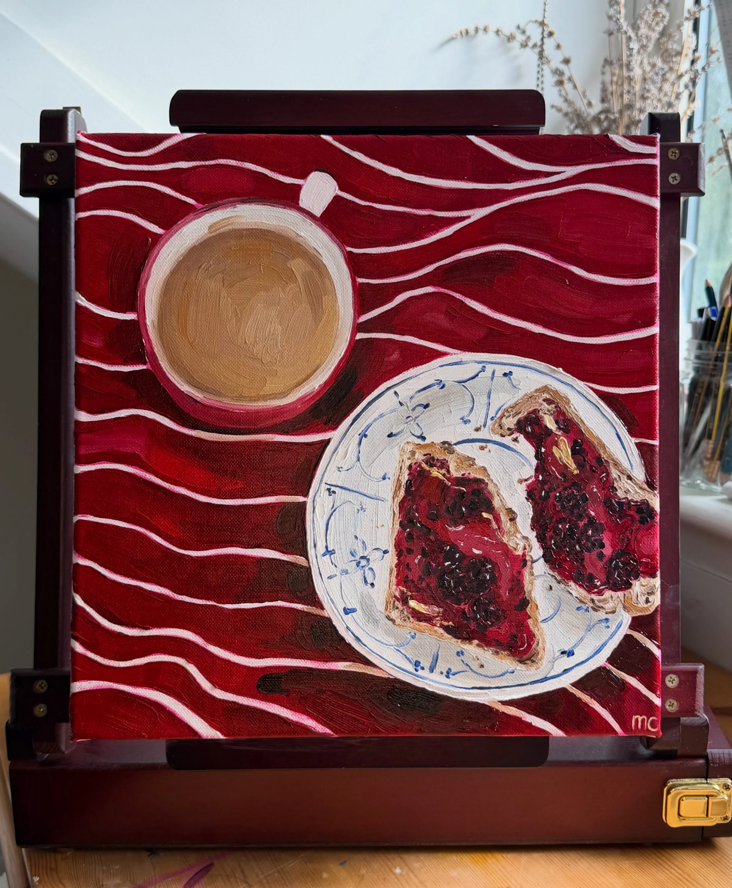 Tea & toast 4.jpg