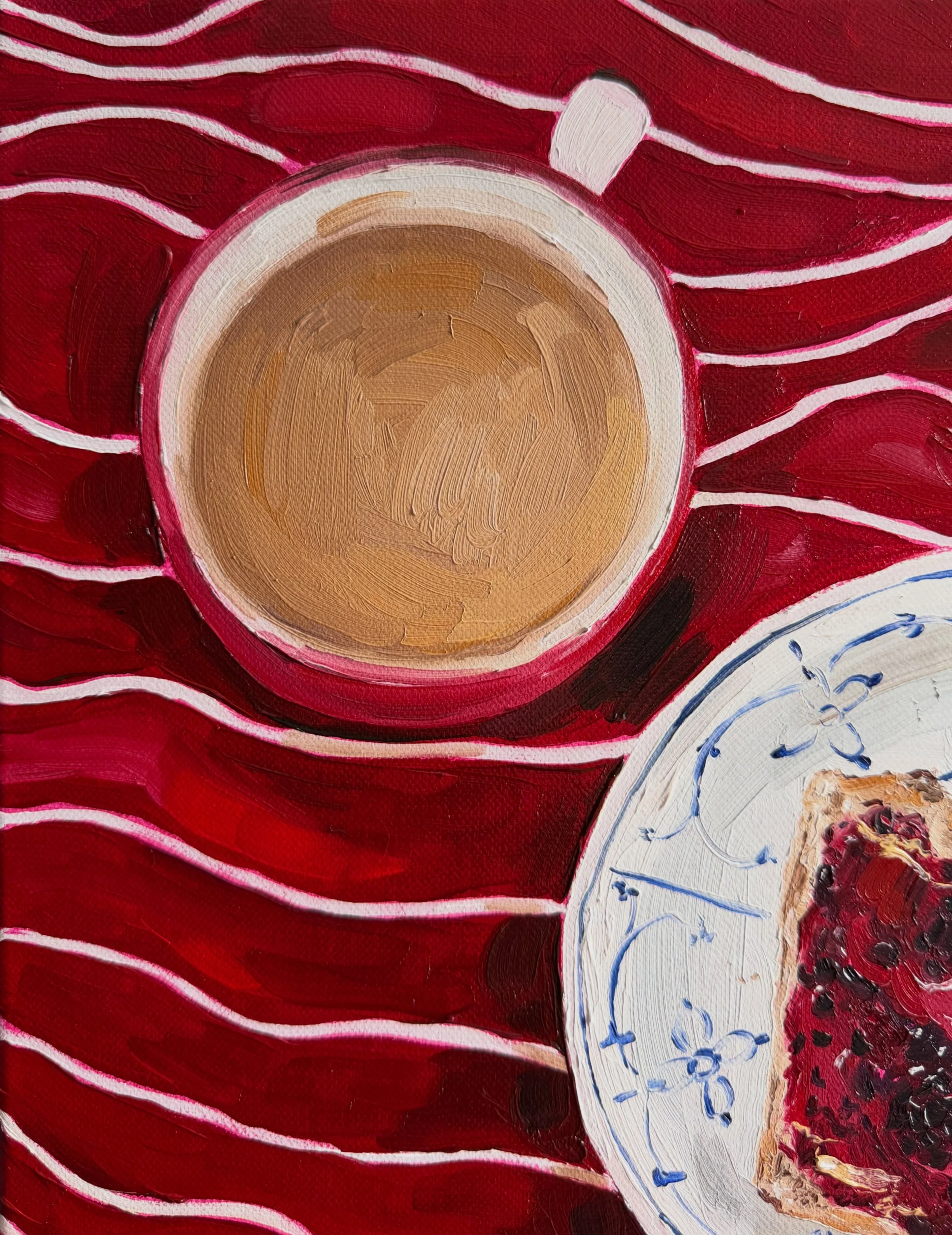 Tea & toast 3.jpg