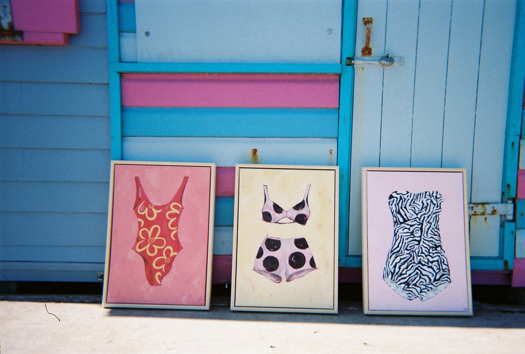 Bathing trio close.jpg (Copy)