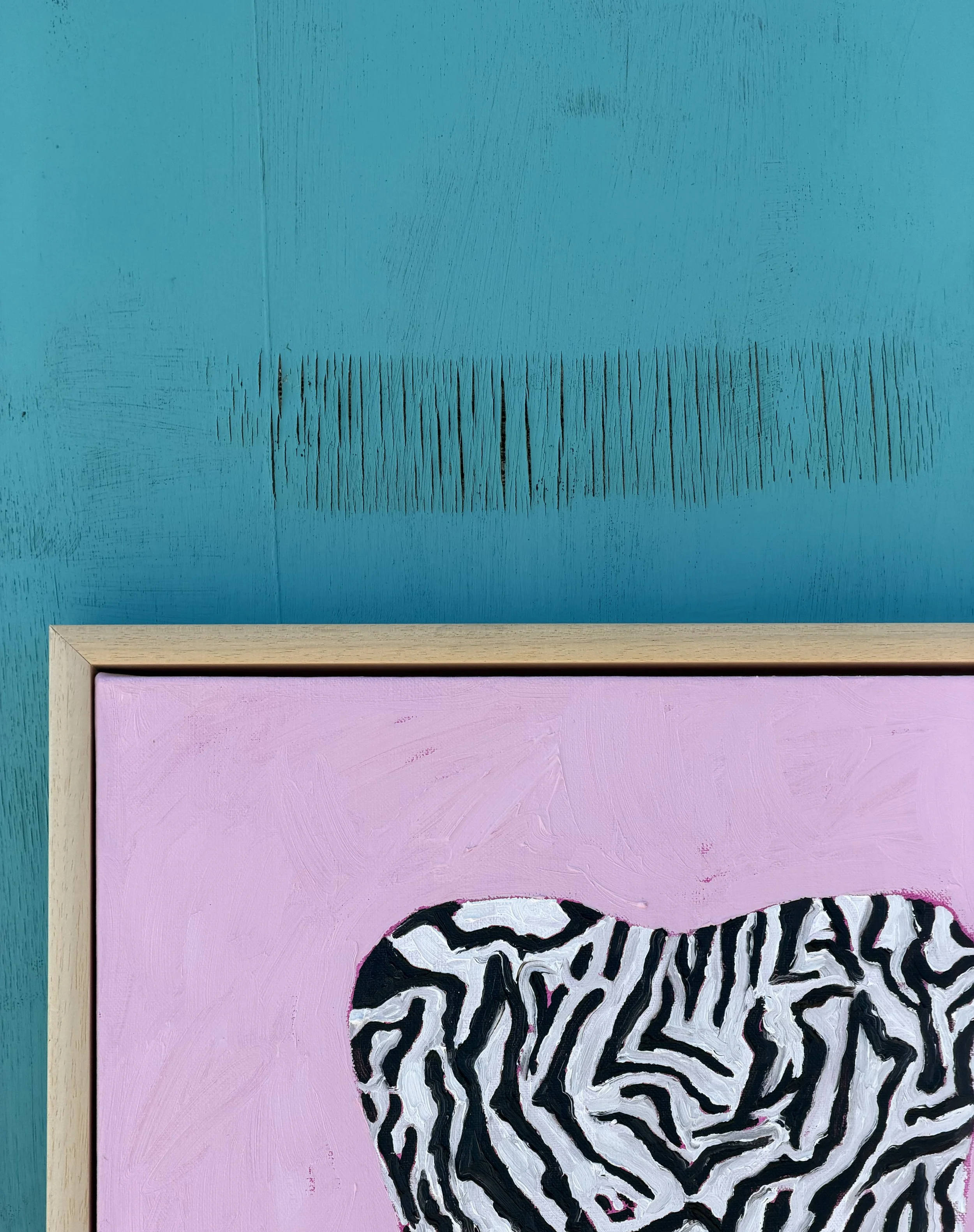 Bathing stripes 4.jpg