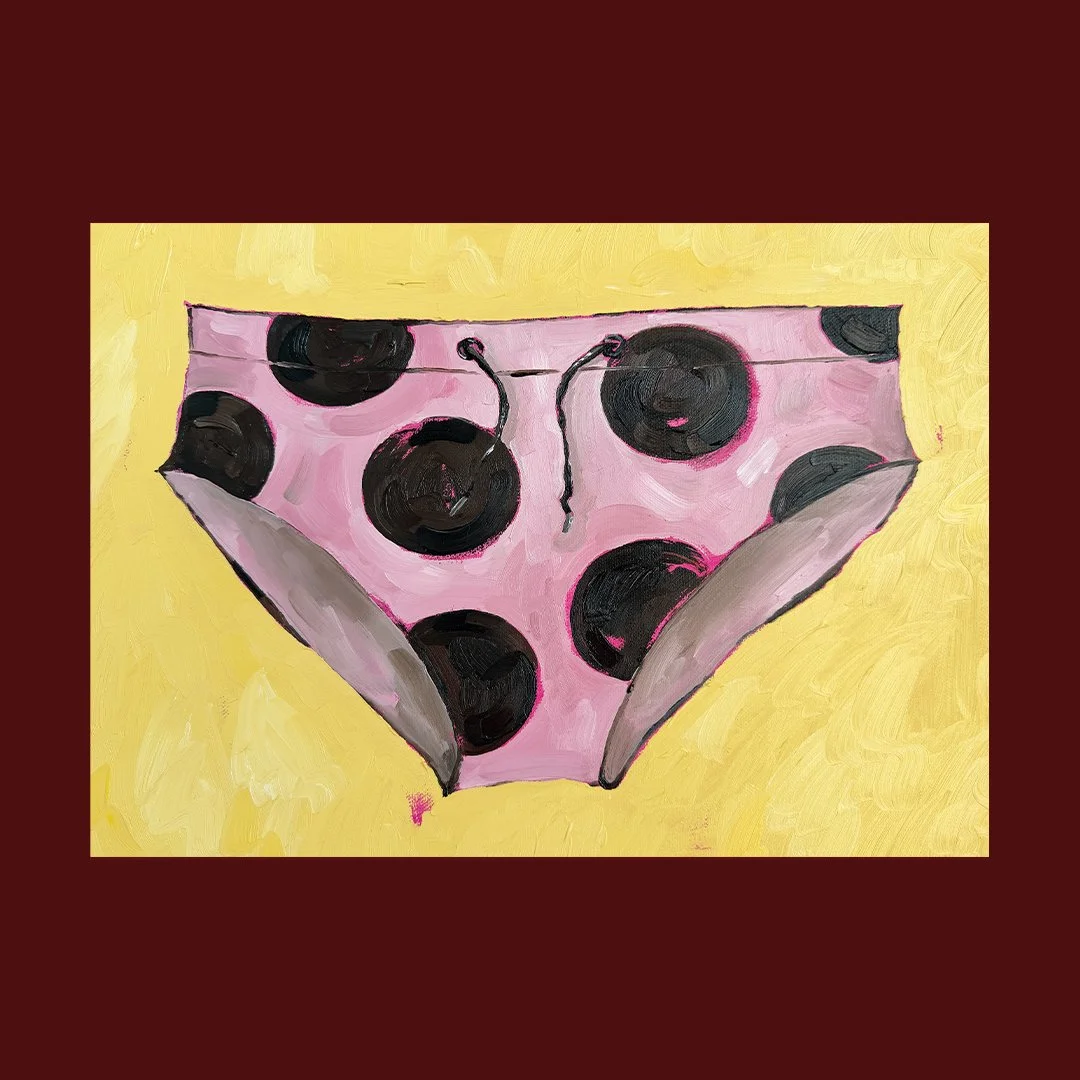 Smuggling Spots - A5.jpg