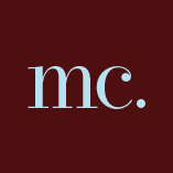 Megan Cleasby - Still life artist (originals &amp; prints)