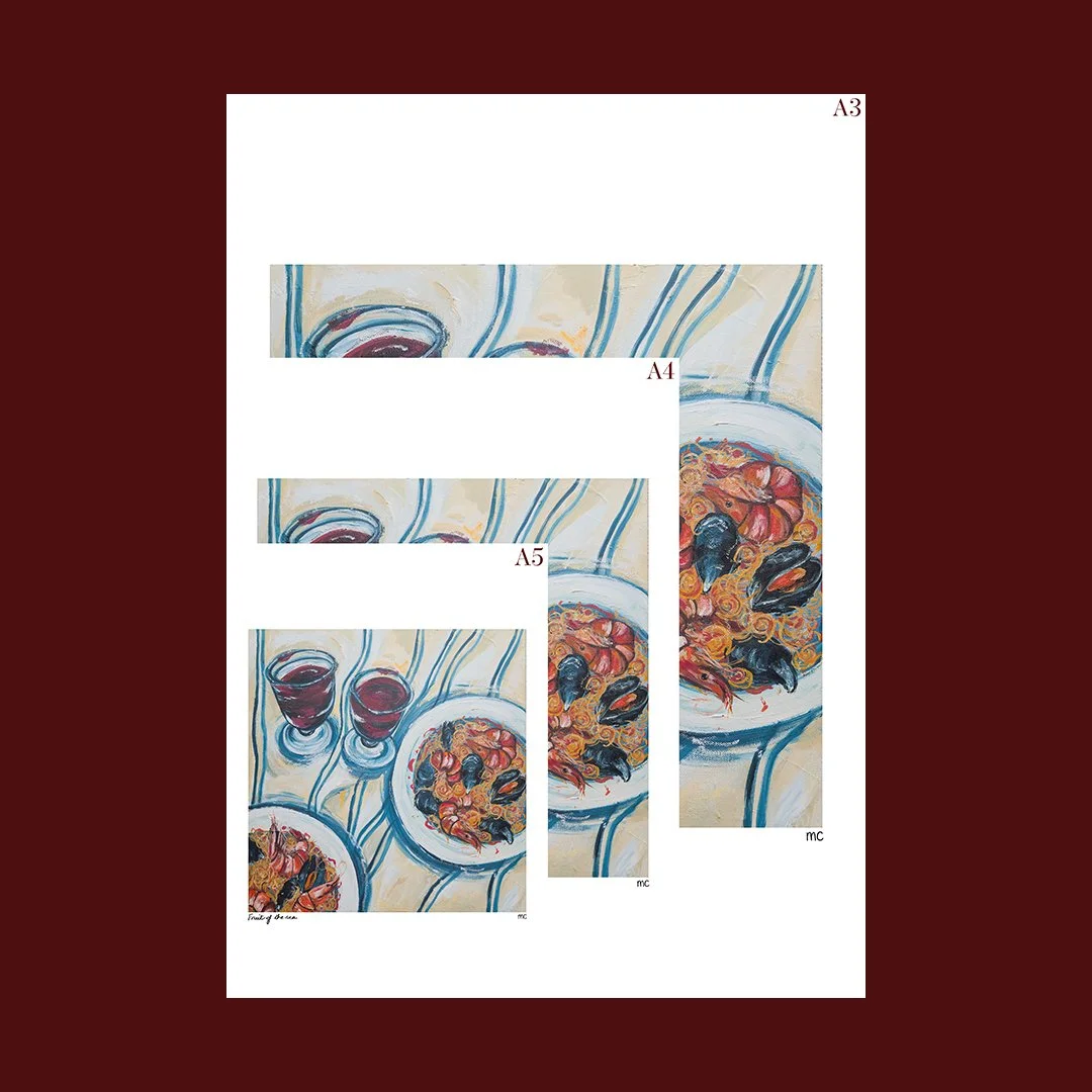 Friut of the sea - sizes.jpg