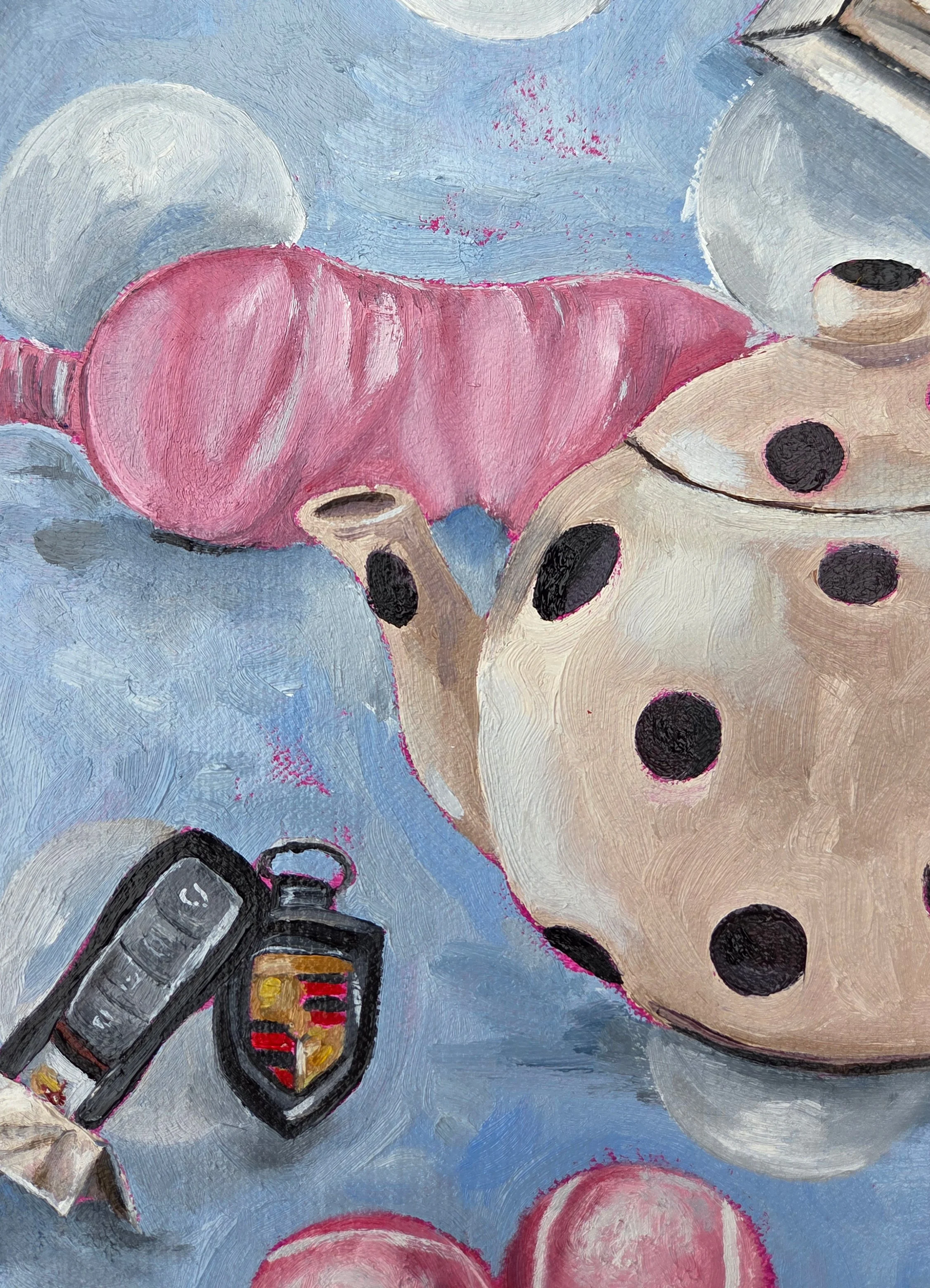 Tea & tennis - close - 6.jpg