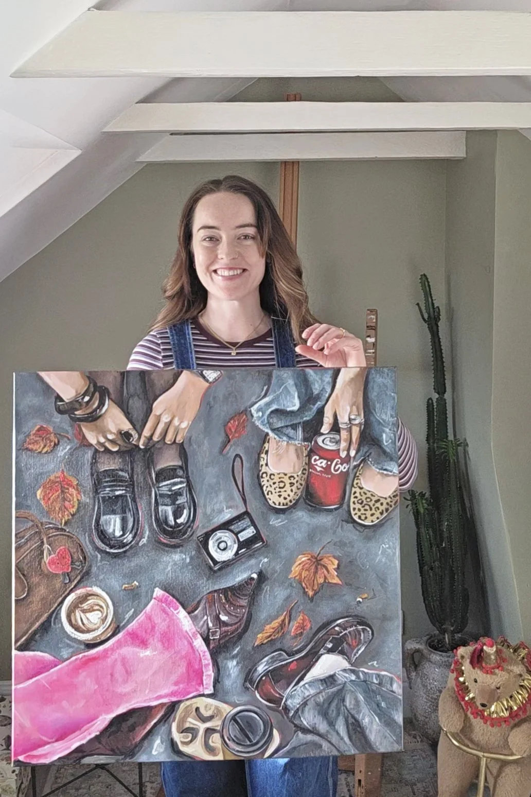 You, me & a jellycat - 1.jpg